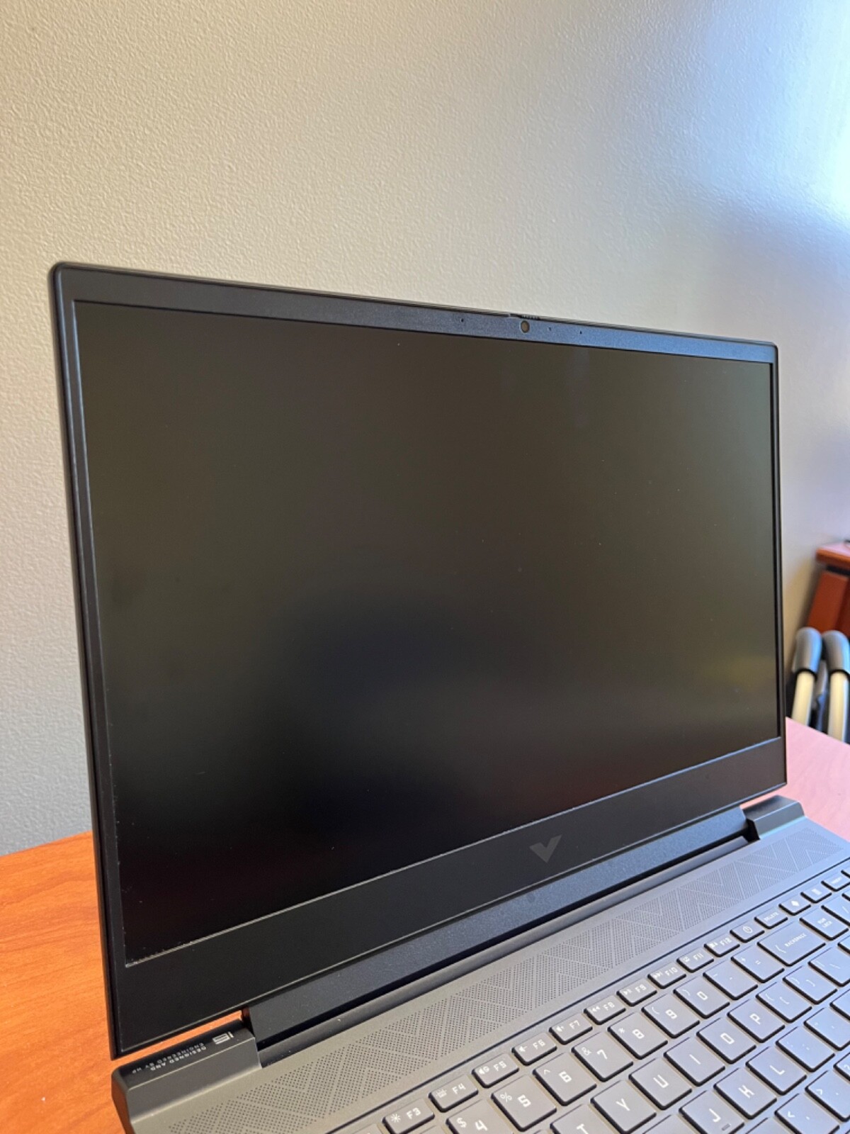 Victus Gaming HP Laptop 16-s0097nr – Excellent Condition! – $999