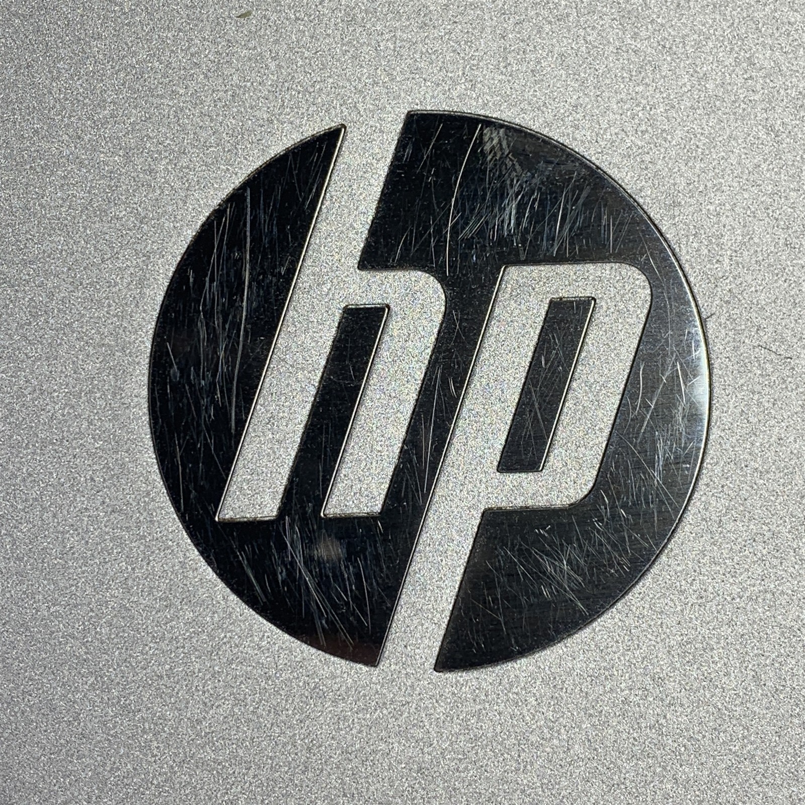 HP ProBook 445 G8 14″ Laptop Ryzen 5 5600U 2.3GHz 8GB 512GB NVMe SSD – Win11