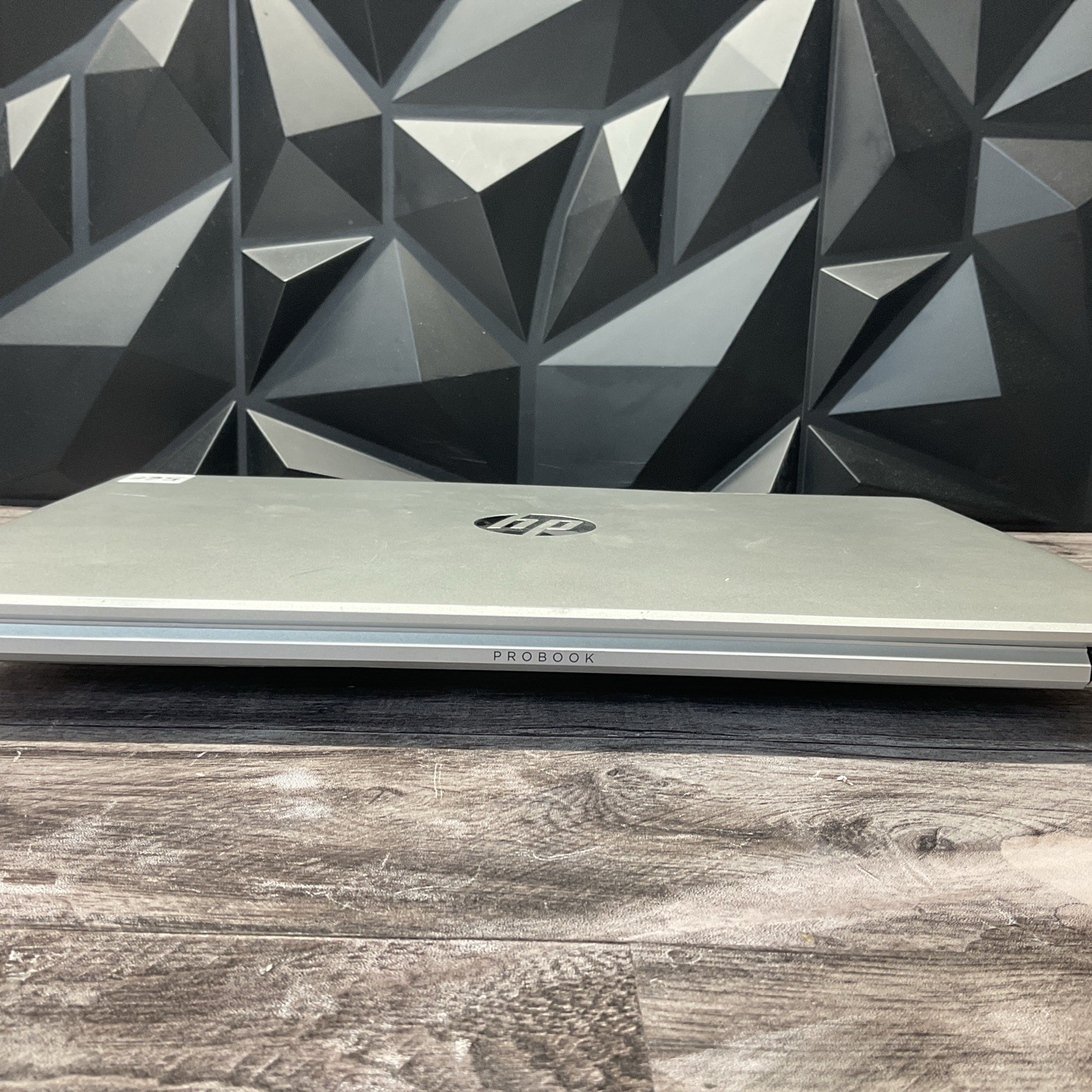 HP ProBook 450 G8 / i5 11th Gen / 16GB RAM / 256GB SSD / Windows 11 Pro / 56F