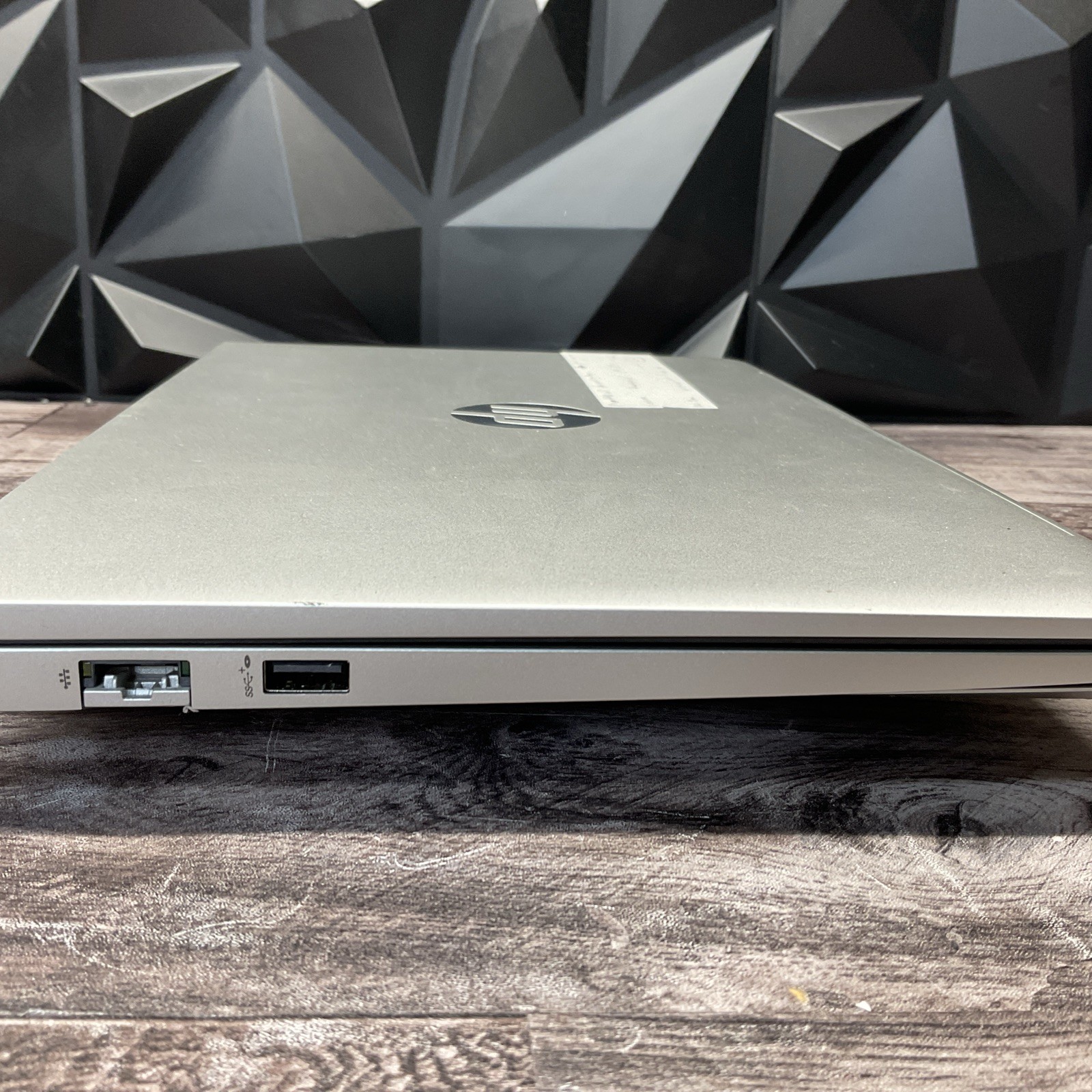 HP Pro mt440 G3 / Celeron / No RAM Laptop Notebook PC / O20