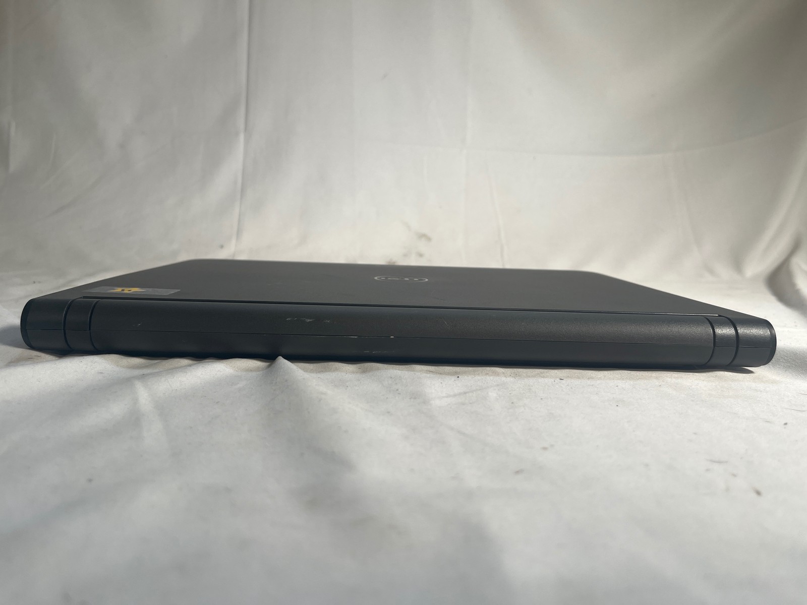 Dell Latitude 3340 i3-4030U 1.9GHz 4GB 128GB SSD 13.3″