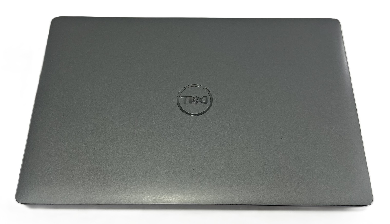 Dell Latitude 5511 15.6″ Laptop i5 10th Gen 256GB SSD 8GB RAM Win 11 Pro (DFH) C
