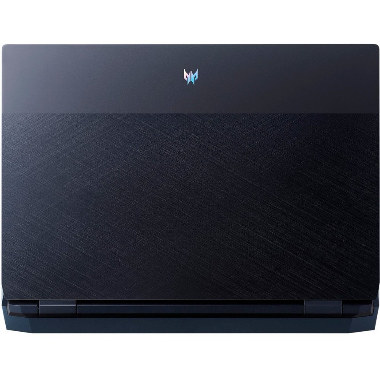 Acer Predator Helios 300  15.6″ (1TB SSD, 240hz, i7 12700H, 3070ti, 16GB)