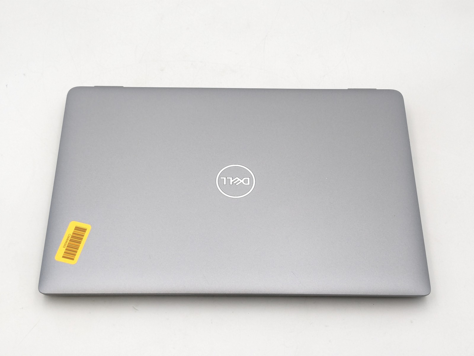 Dell Latitude 5440 14″ i5-1345U 32GB DDR4 512GB SSD Windows 11 Home