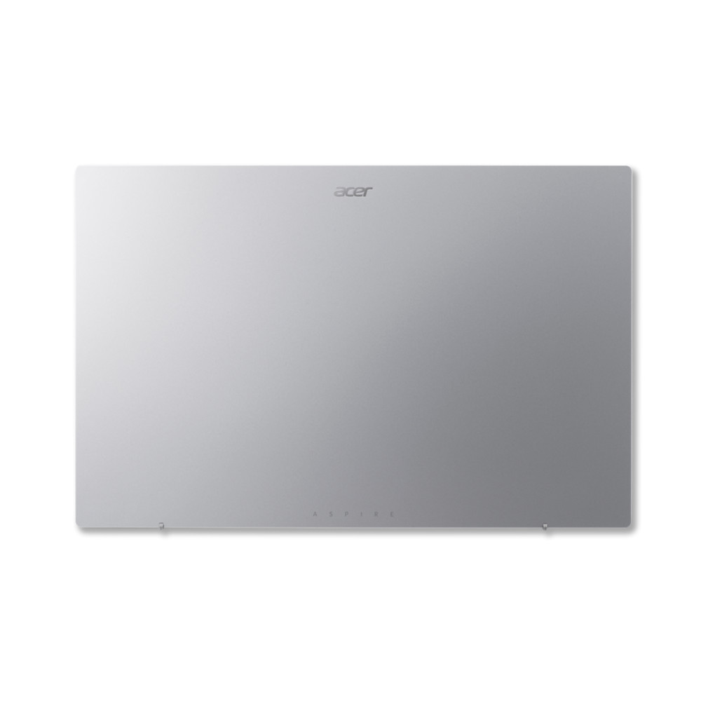 Acer Aspire Go 15 15.6″ Ryzen 5 7520U 7000 Ser 16GB 512GB SSD Win 11 Home Refurb