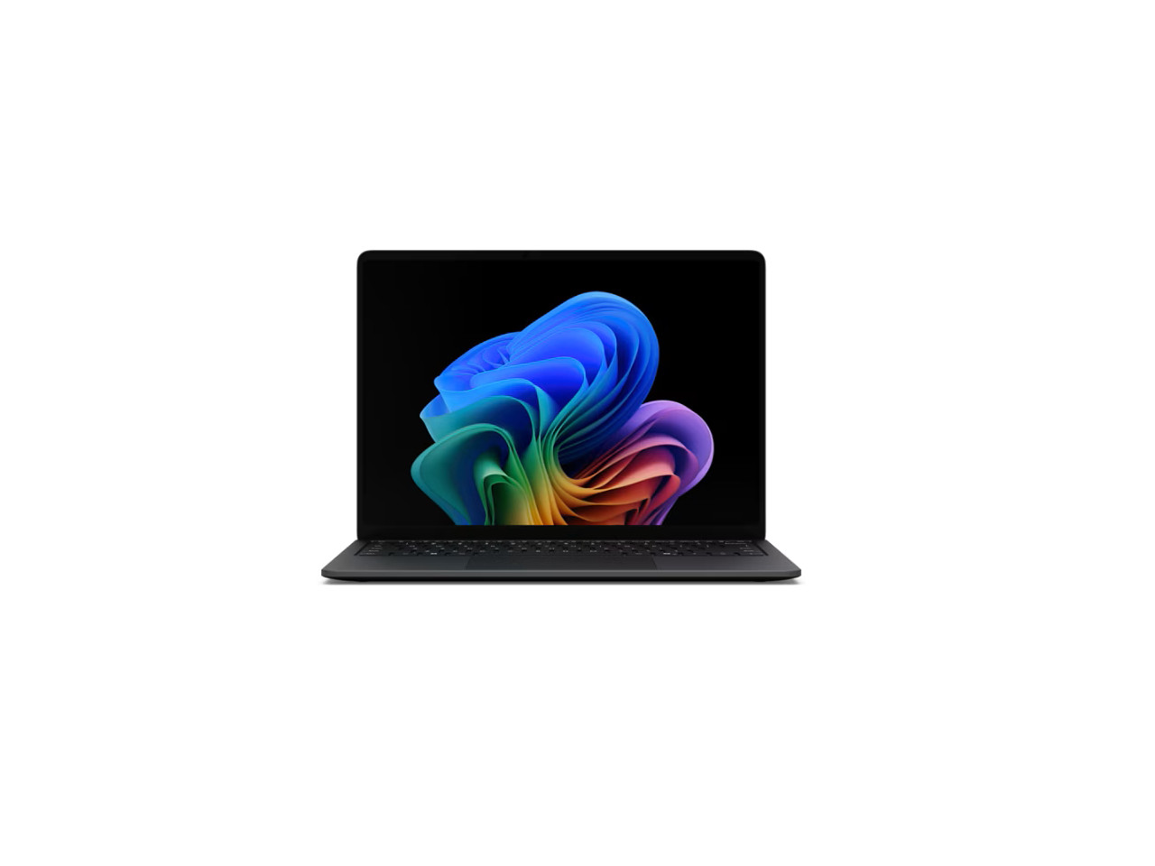 Microsoft Surface Laptop 8 13.8″ Touchscreen Copilot+ PC Notebook – Intel Core U