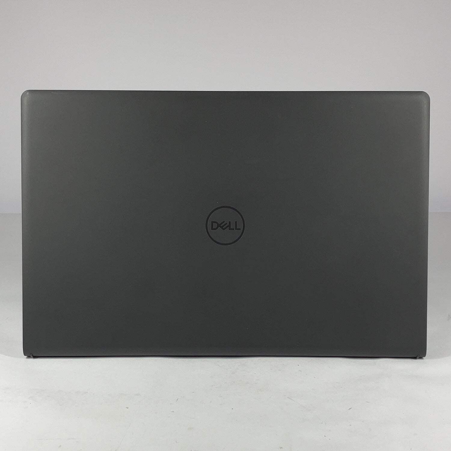 Dell 15 DC15250 15.6″ Core 3 100U 1.2GHz 8GB RAM 512GB SSD