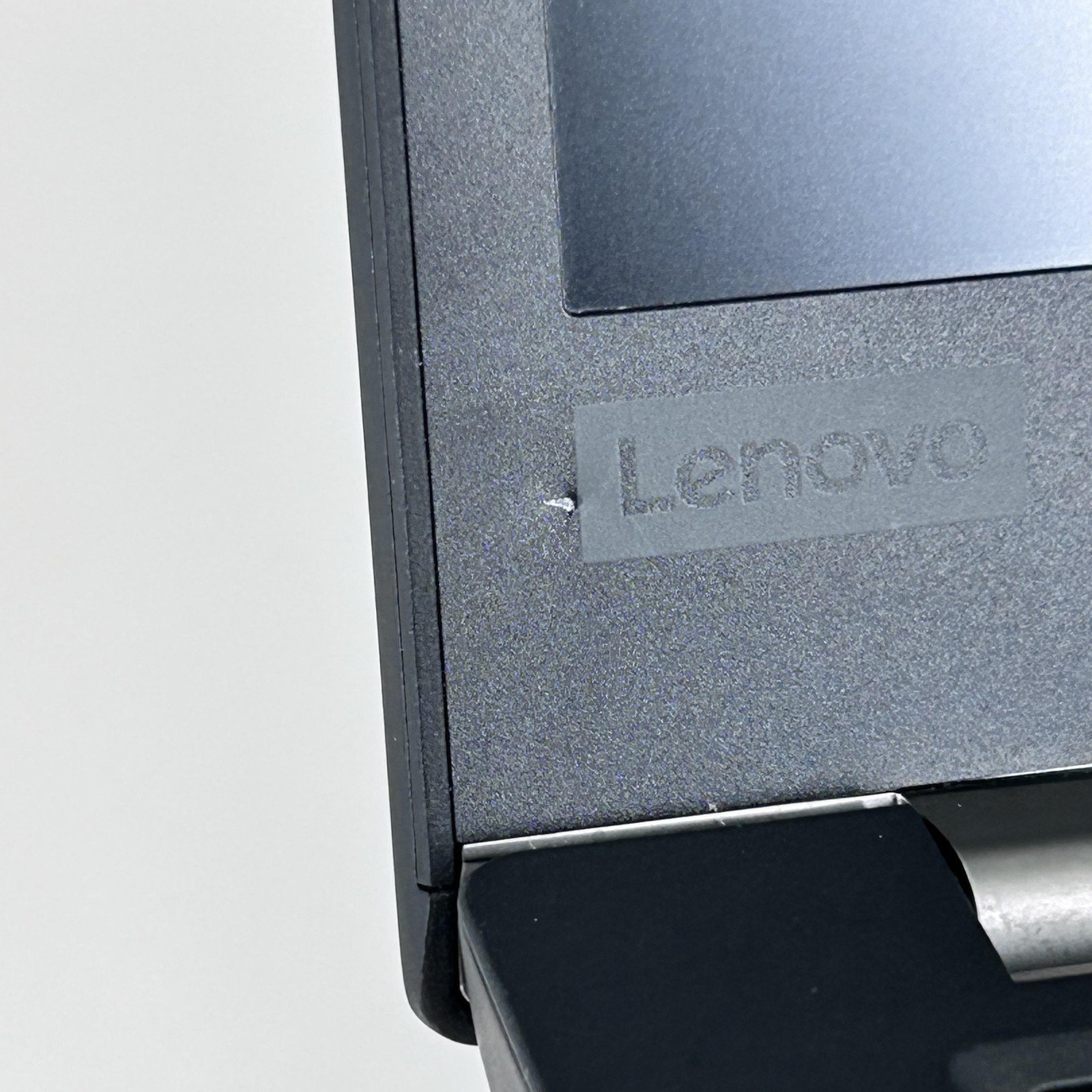 Lenovo ThinkPad P14s Gen 1 FHD 1.7GHz Ryzen 7 PRO 4750U 32GB 512GB SSD Very Good