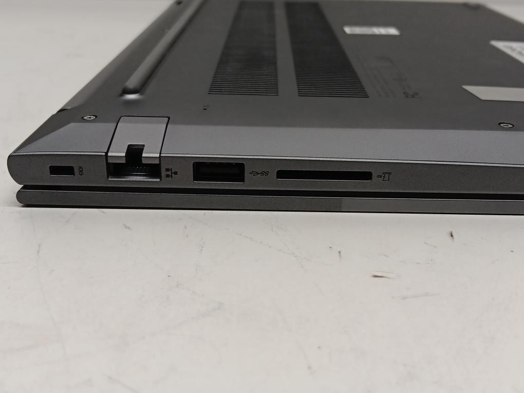 LENOVO THINKBOOK 14 G7 (P07015107)
