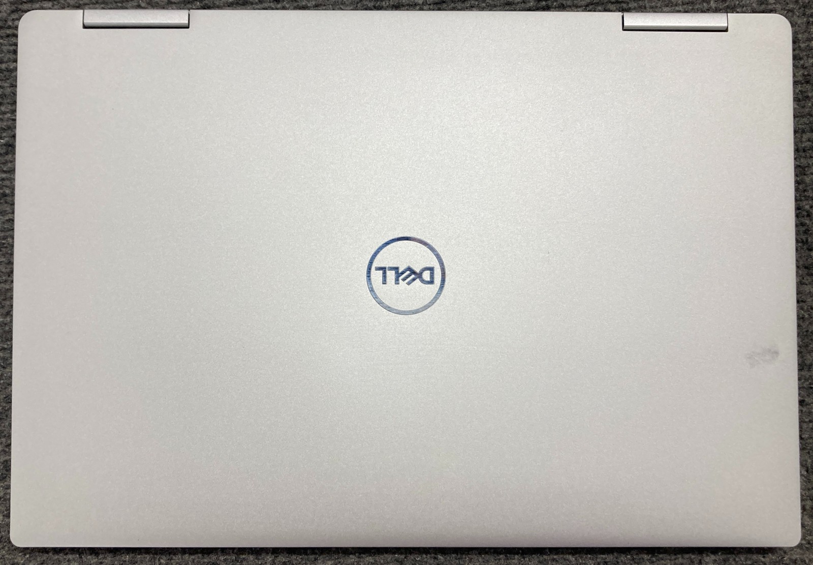 Dell XPS 13 7390 2-in-1 13.3″ Touch Laptop i7-1065G7 16GB RAM 512GB NVMe, As Is
