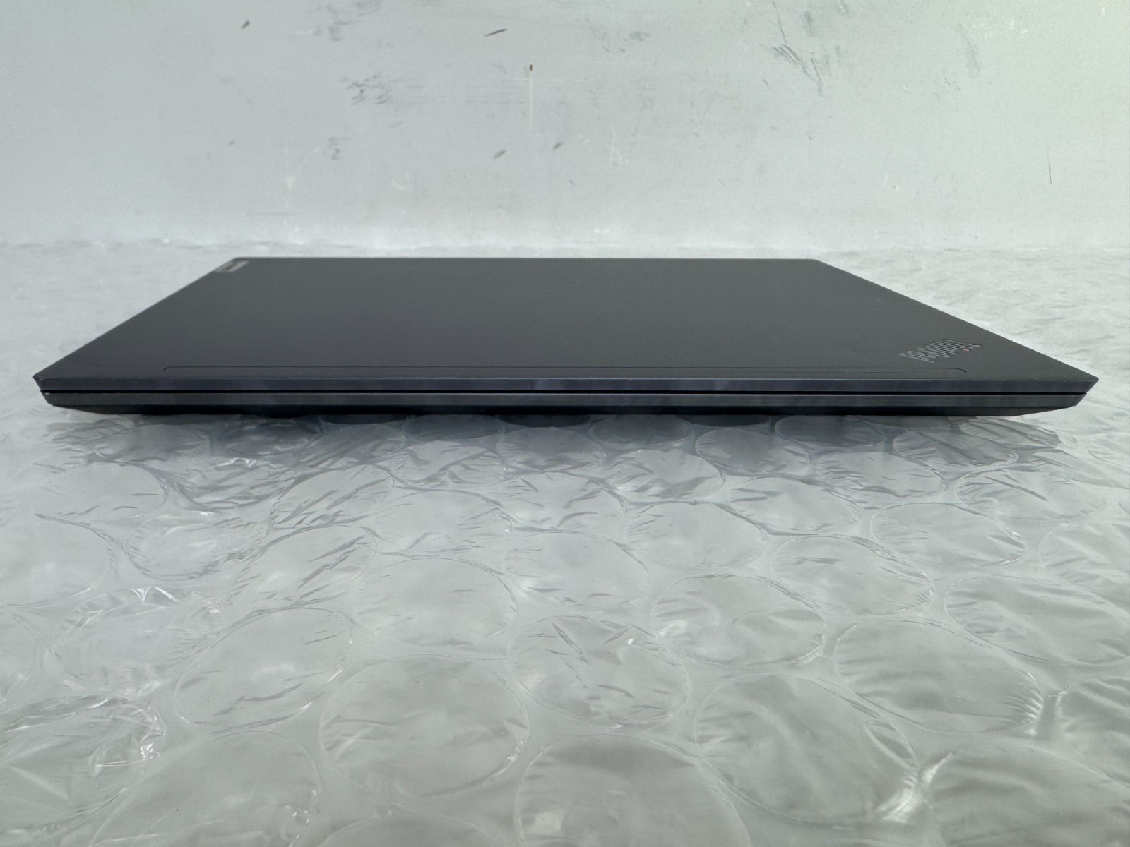 Lenovo ThinkPad T14s Gen 2 i7-1185G7 16GB 256GB SSD 14″ FHD Win 11 Pro