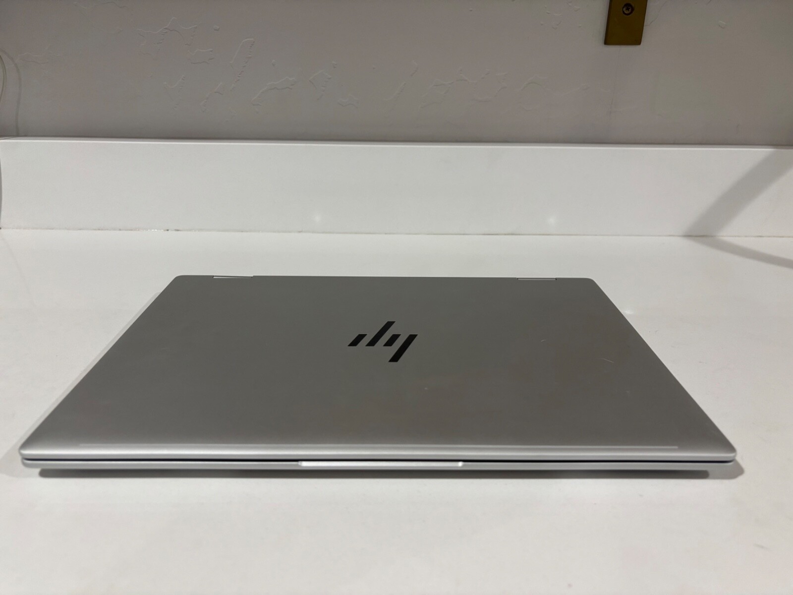 HP ENVY x360 14-es1023dx 2-in-1 – 16″ Touch, Intel Core Ultra 7 16GB RAM 1TB SSD