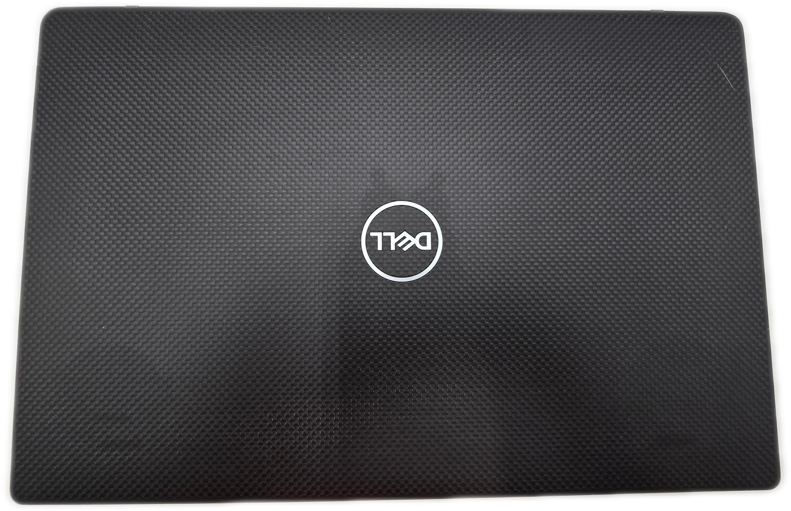 Dell Latitude 7400 i7-8th Gen 16GB 128GB SSD Windows 11 Home