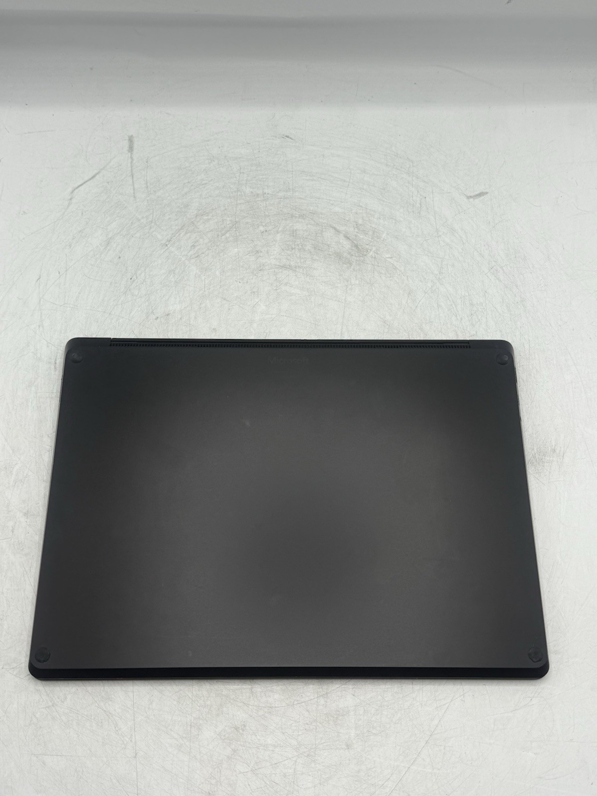 Microsoft Surface Laptop 4 1951 13.5″ i7-1185G7 3.0GHz 16GB RAM 512GB NVMe Win11