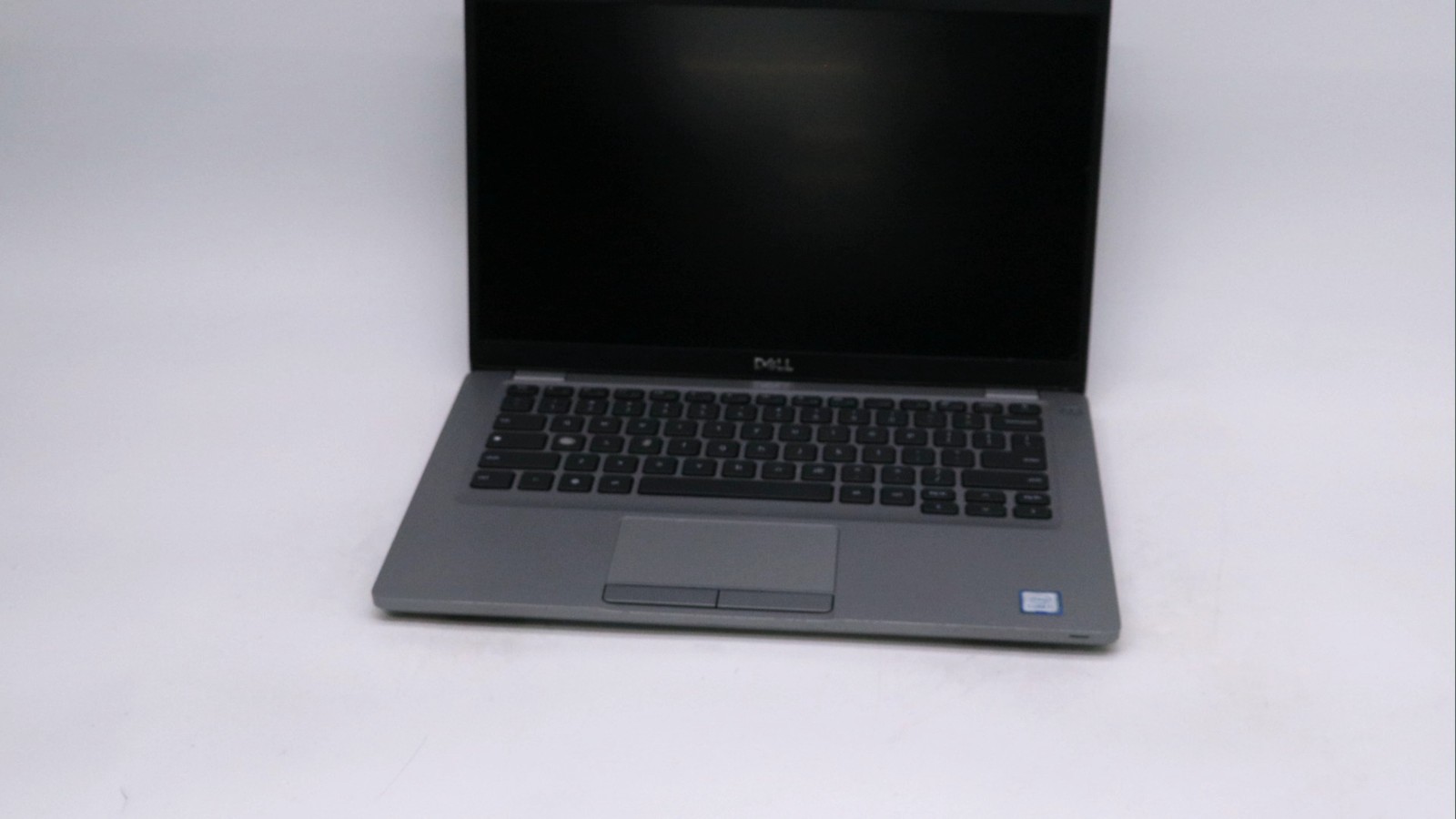 Dell Latitude 5400 Chrome XCTO 14″ i7-1185g7 16GB 64GB – Very Good
