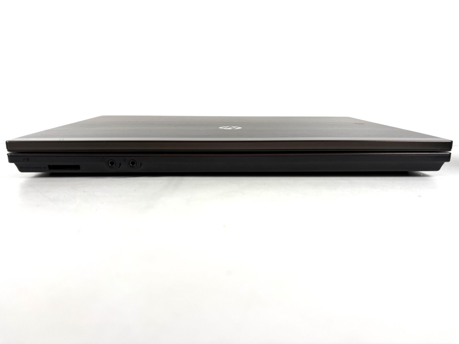 HP ProBook 4525s – 15.6″ HD, 2.2GHz AMD Athlon II P340, 4GB RAM, 300GB HDD