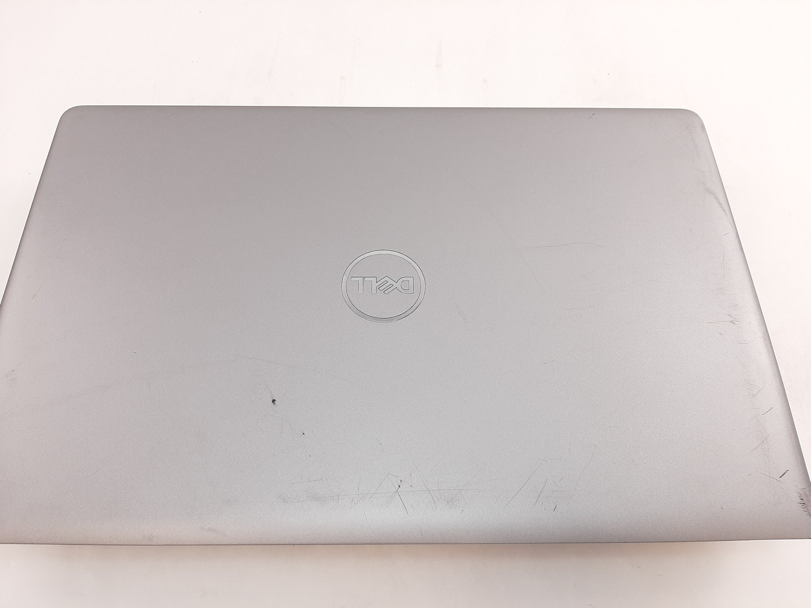 Dell Latitude 5550 Ultra 5 125U 16GB RAM 256GB NVMe Case Parts/Repair C3*440