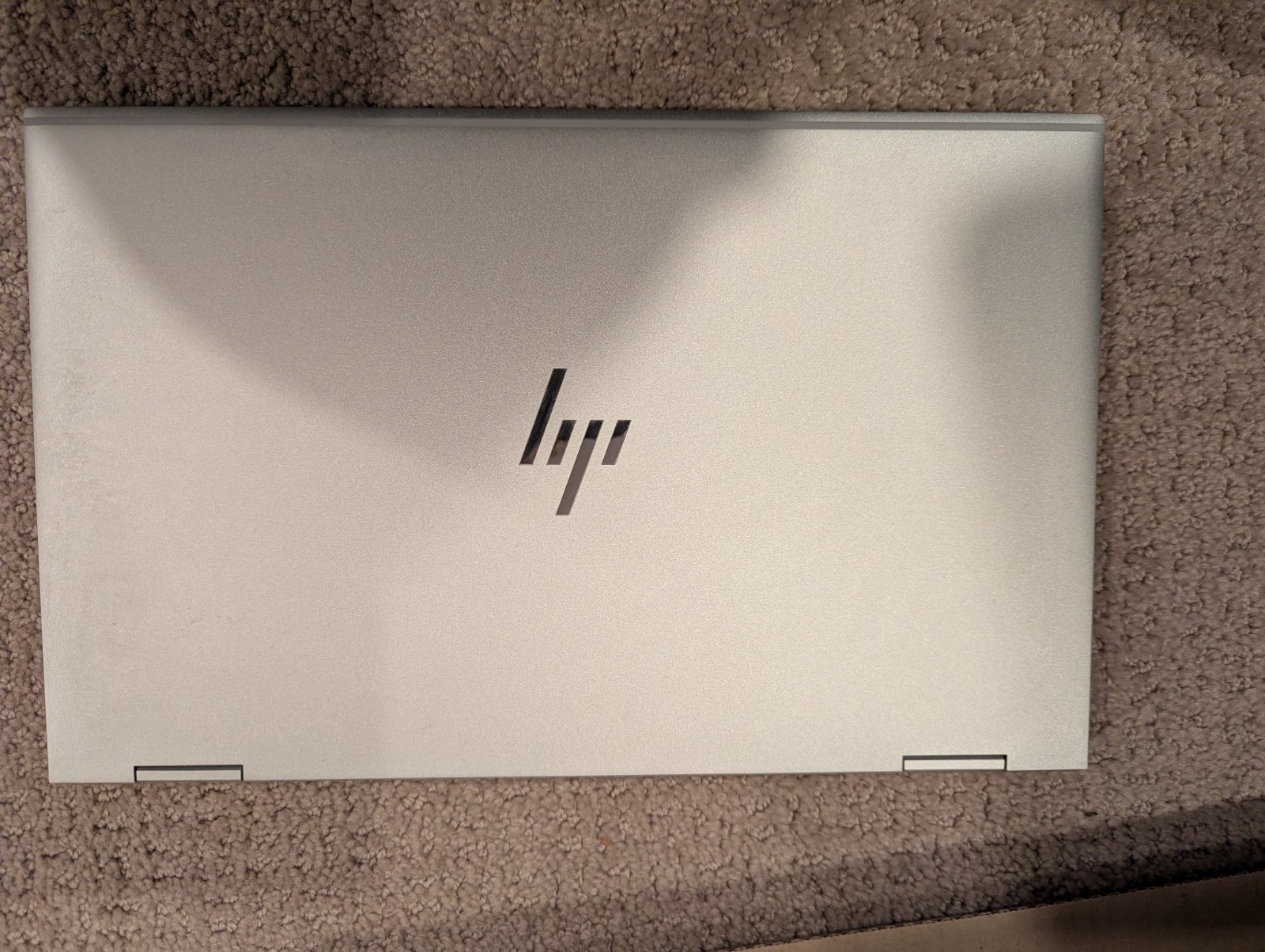 ✅ HP Elitebook 1040 x360 G8 ✅ i5-1145G7 16Gb 256Gb SSD ✅Win11❌READ DESCRIPTION❌