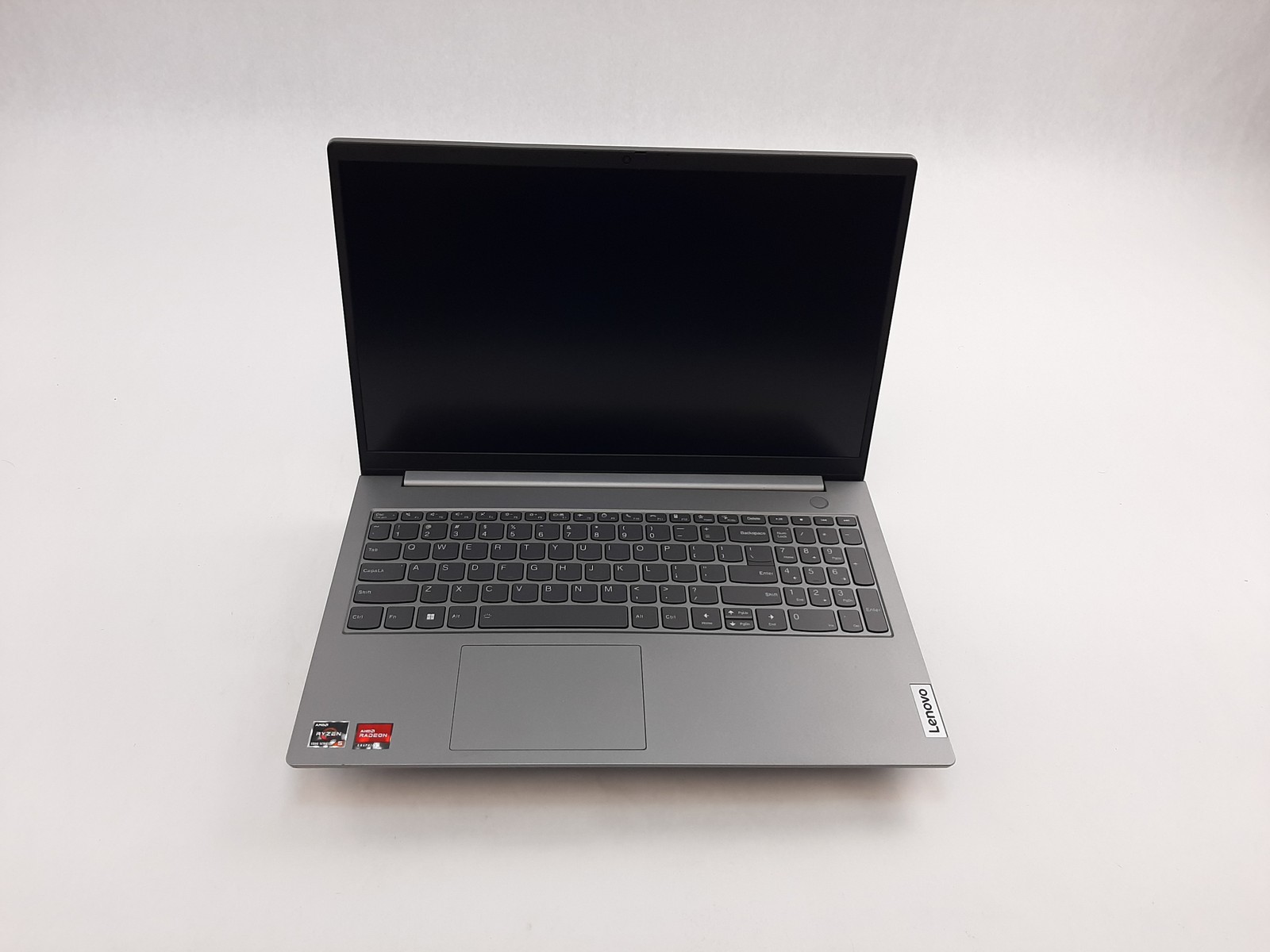 Lenovo ThinkBook 15 G4 Ryzen 5 5625U 16GB RAM 256GB NVMe Bent Part/Repair C3*118