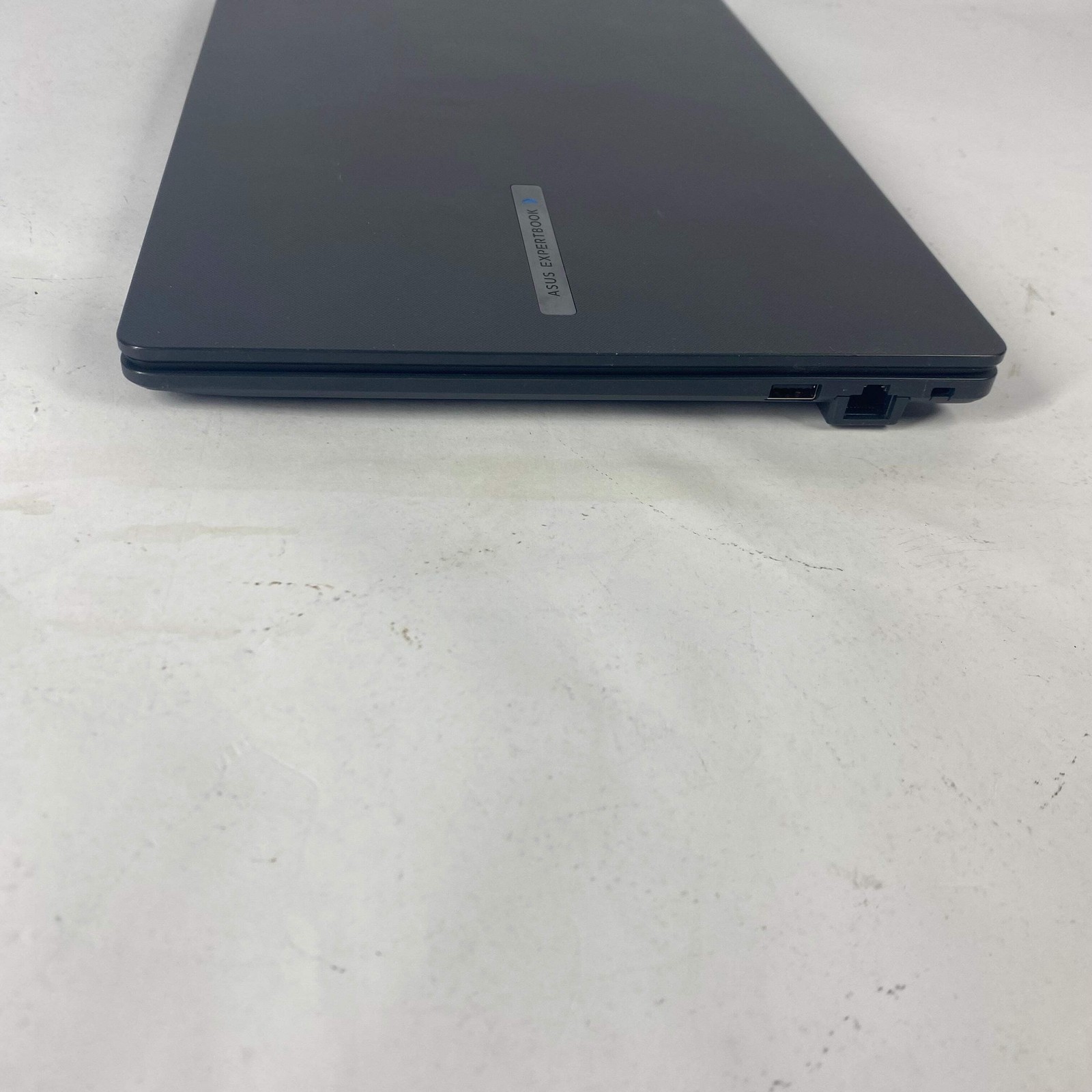 Asus ExpertBook B1 B1403CTA 14″ n150 0.8GHz 4GB RAM 128GB SSD