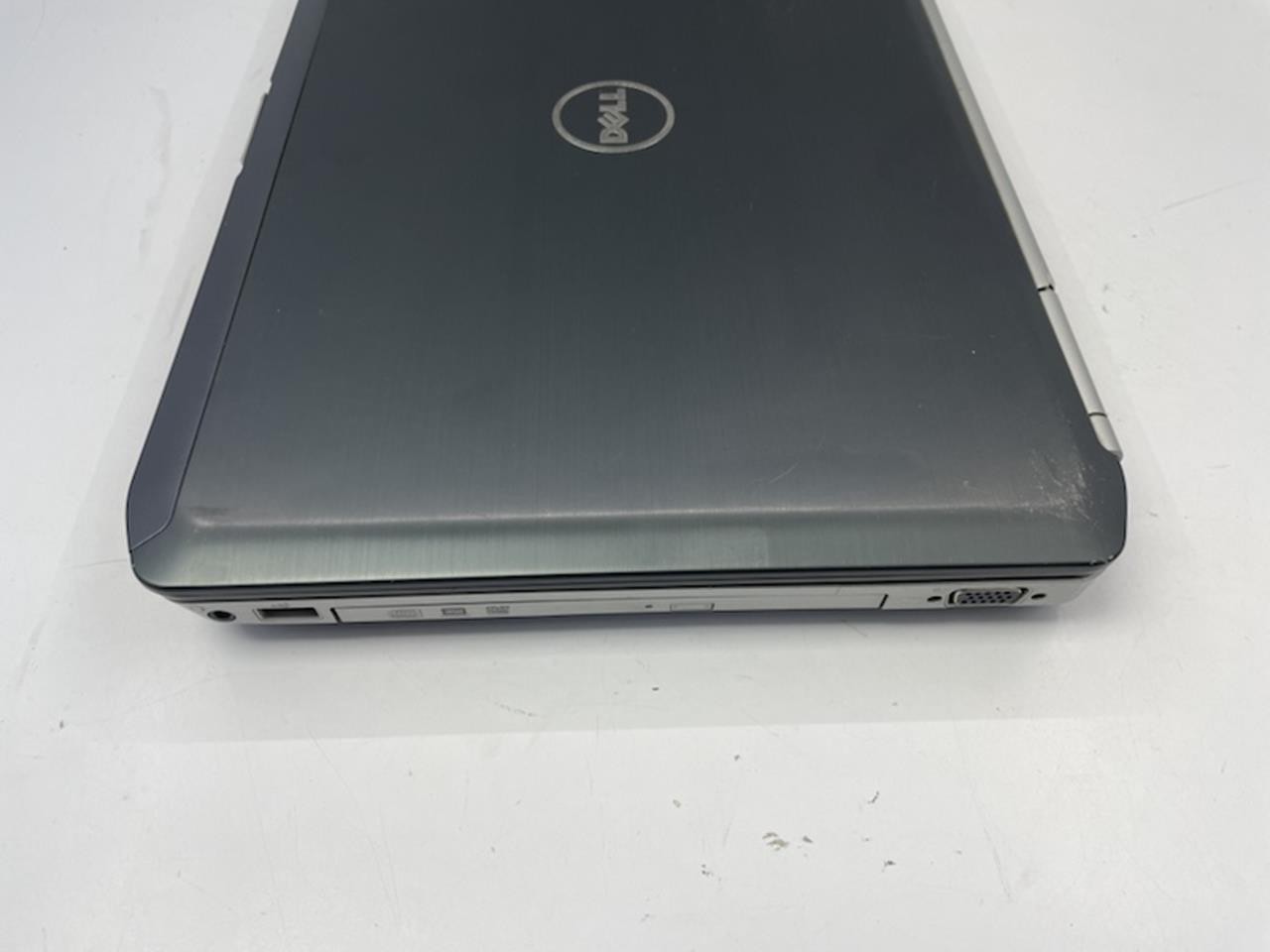 DELL LATITUDE E5420 Laptop w/ Intel Core i5-2520M 2.50 GHZ + 6 GB | No HD / OS