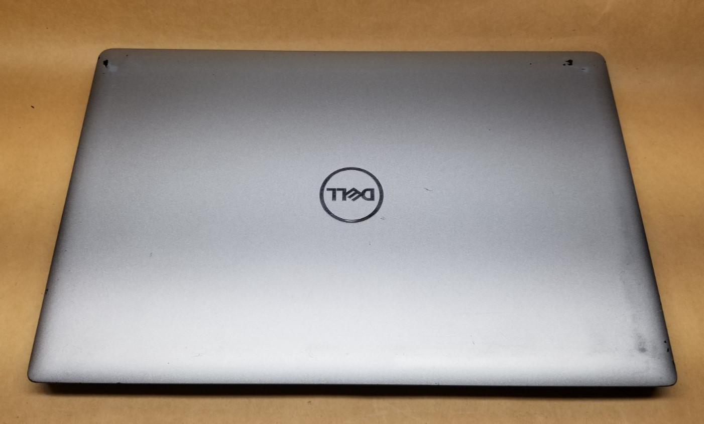 Dell Latitude 5520 15.6 FHD i7-1185G7 3.00GHz, 16GB RAM, 256GB SSD, WIN 11 PRO