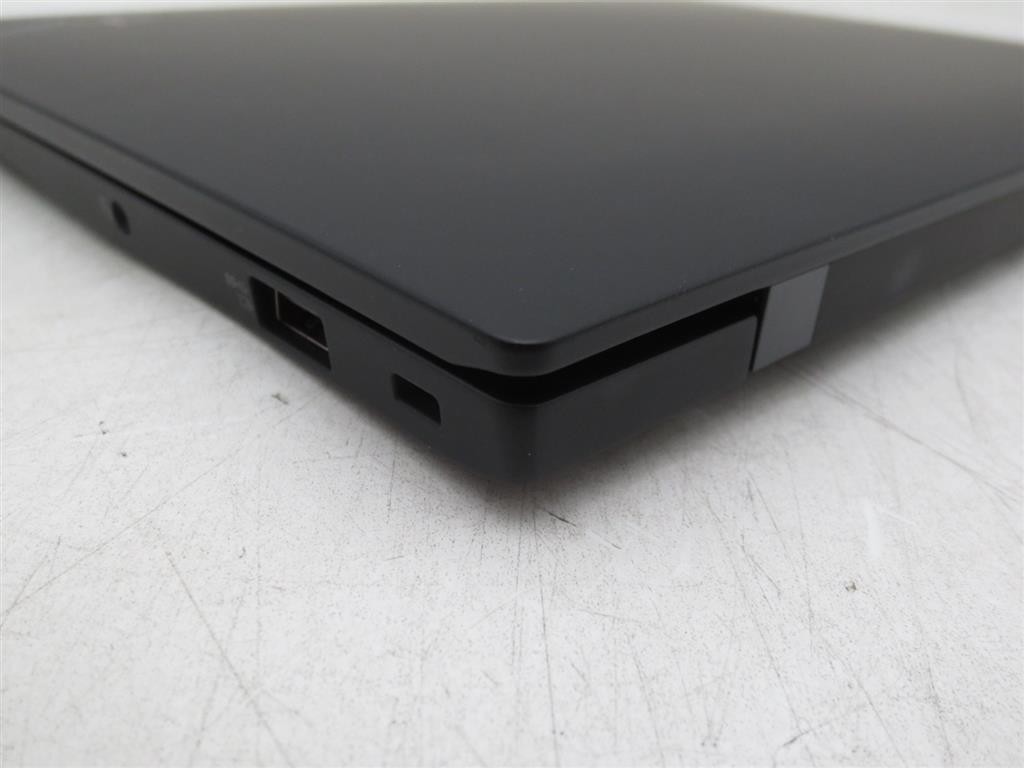 Lenovo ThinkPad X1 Carbon Gen 10 Core i5-1240P 1.7GHz 16GB 512GB SSD 14″ Win 11