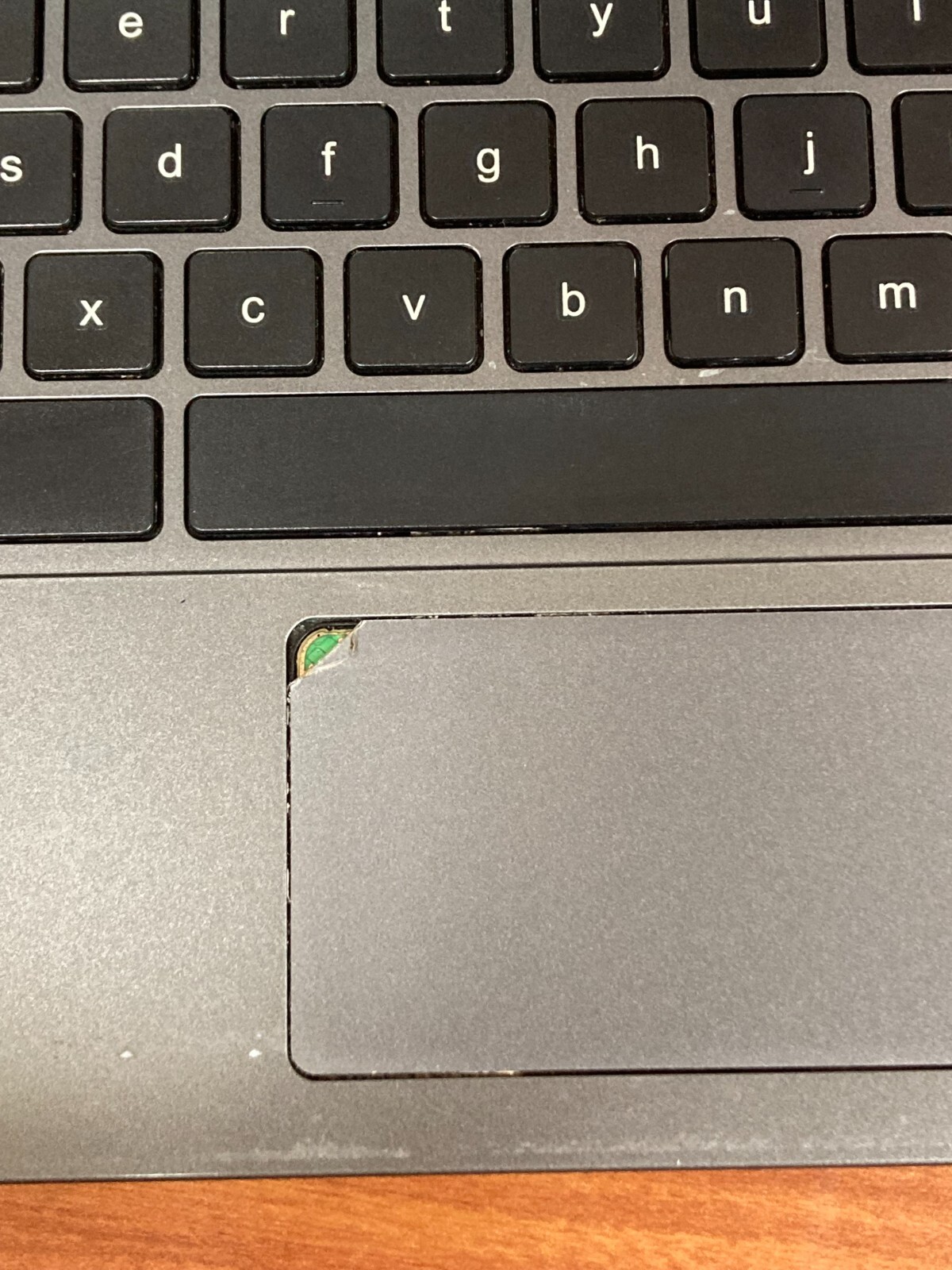 Acer Chromebook C720 11.6″ (16GB eMMC Intel Cel.2955U 1.4GHz 2GB) POWERWASHED