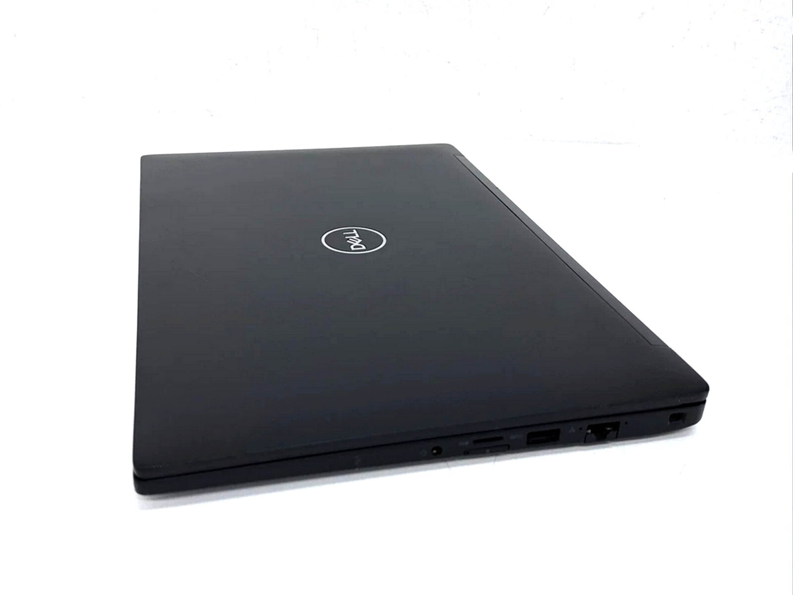 Dell Latitude 7490 Core i7 16GB/512GB Backlit KB 14″ TOUCHSCREEN + 1 YR WARRANTY