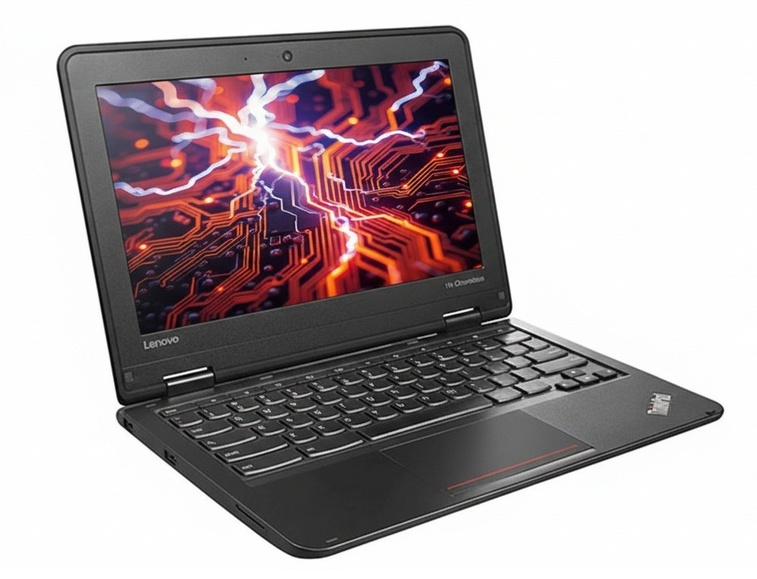 15.6″ HP ProBook Laptop PC: Intel i7! 16GB RAM! 1TB SSD! Windows 10 Pro! Webcam!