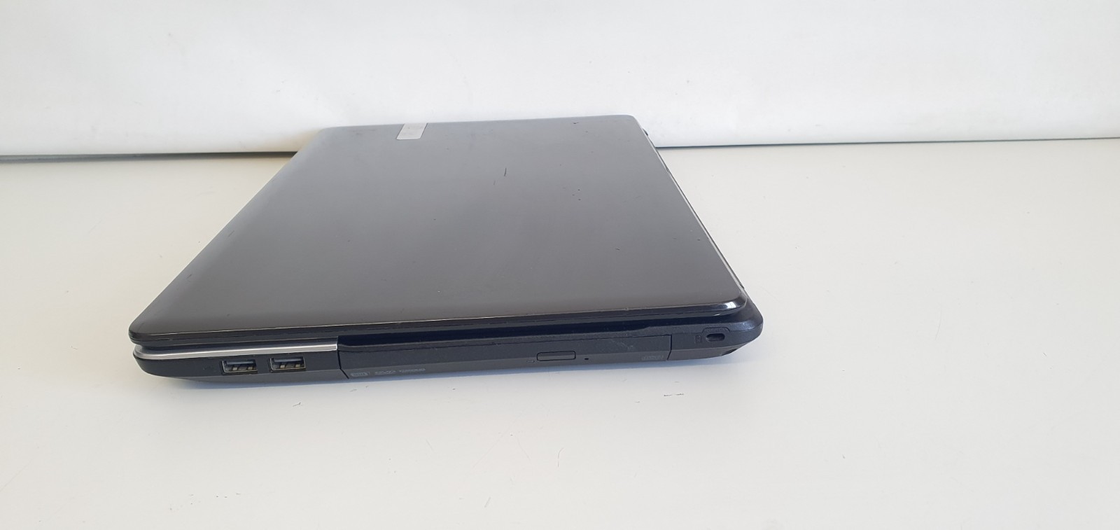 ACER TRAVELMATE P253 LAPTOP 2ND GEN i3-2348M 15.5″ 8GB 240GB SSD HDMI WIN11-85