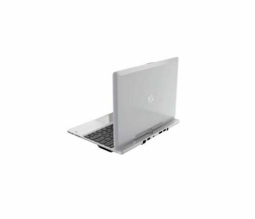 4G LTE HP Elitebook Revolve 810 G2 i5/i7 8GBRAM 240GBSSD NVMe Win 10 Touch