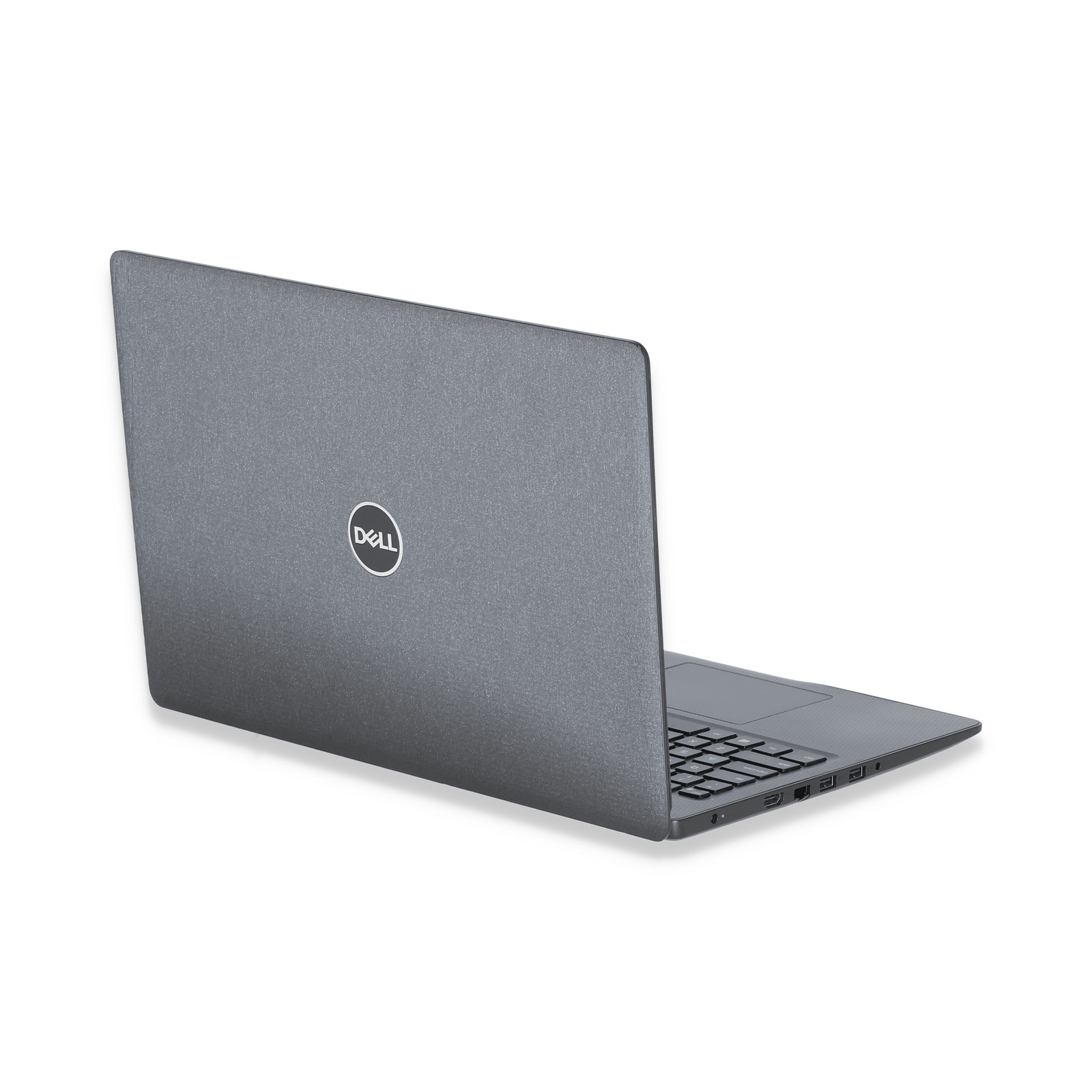 Dell Inspiron 15.6″ Laptop – Intel Celeron Processor 3000 Series 7th Gen | 8GB R