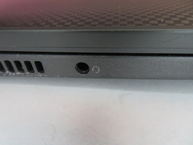 DELL LATITUDE 7420 i5-1145G7 2.6GHz 8GB 256GB NVMe BACKLIT WIN 11 PRO