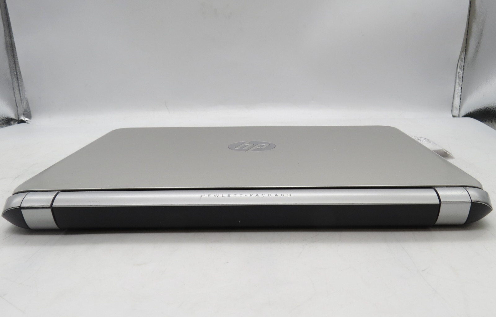 HP Pavilion 11-e110nr | AMD A4-APU-1250 | 4GB RAM | 240GB SSD | No OS *READ*