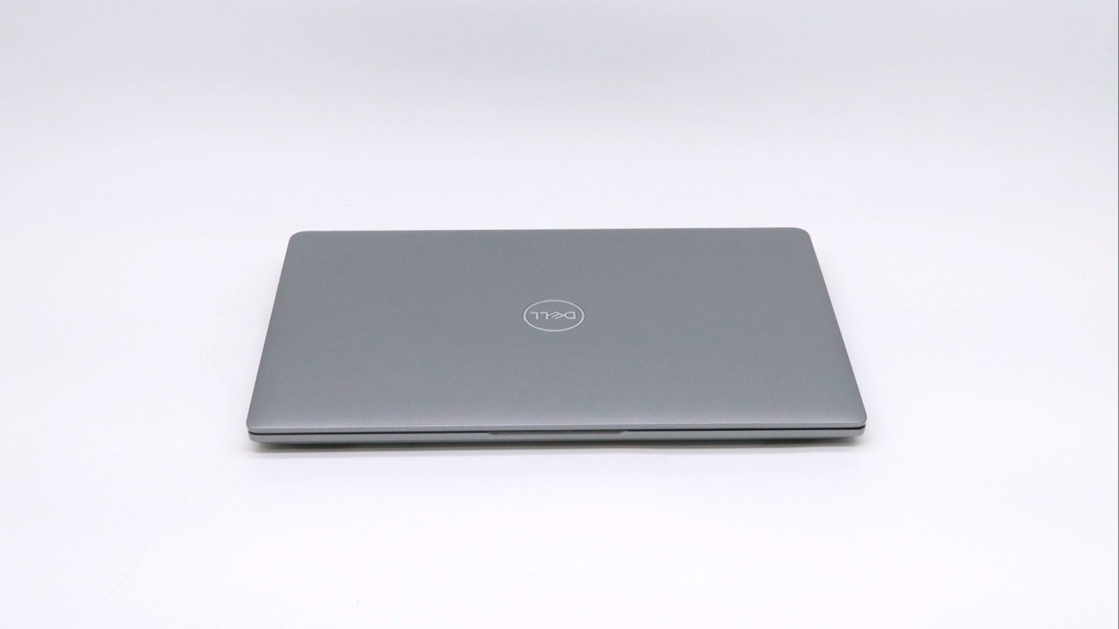 Dell Latitude 5440 14″ i7-1365u 16GB 512GB – Very Good