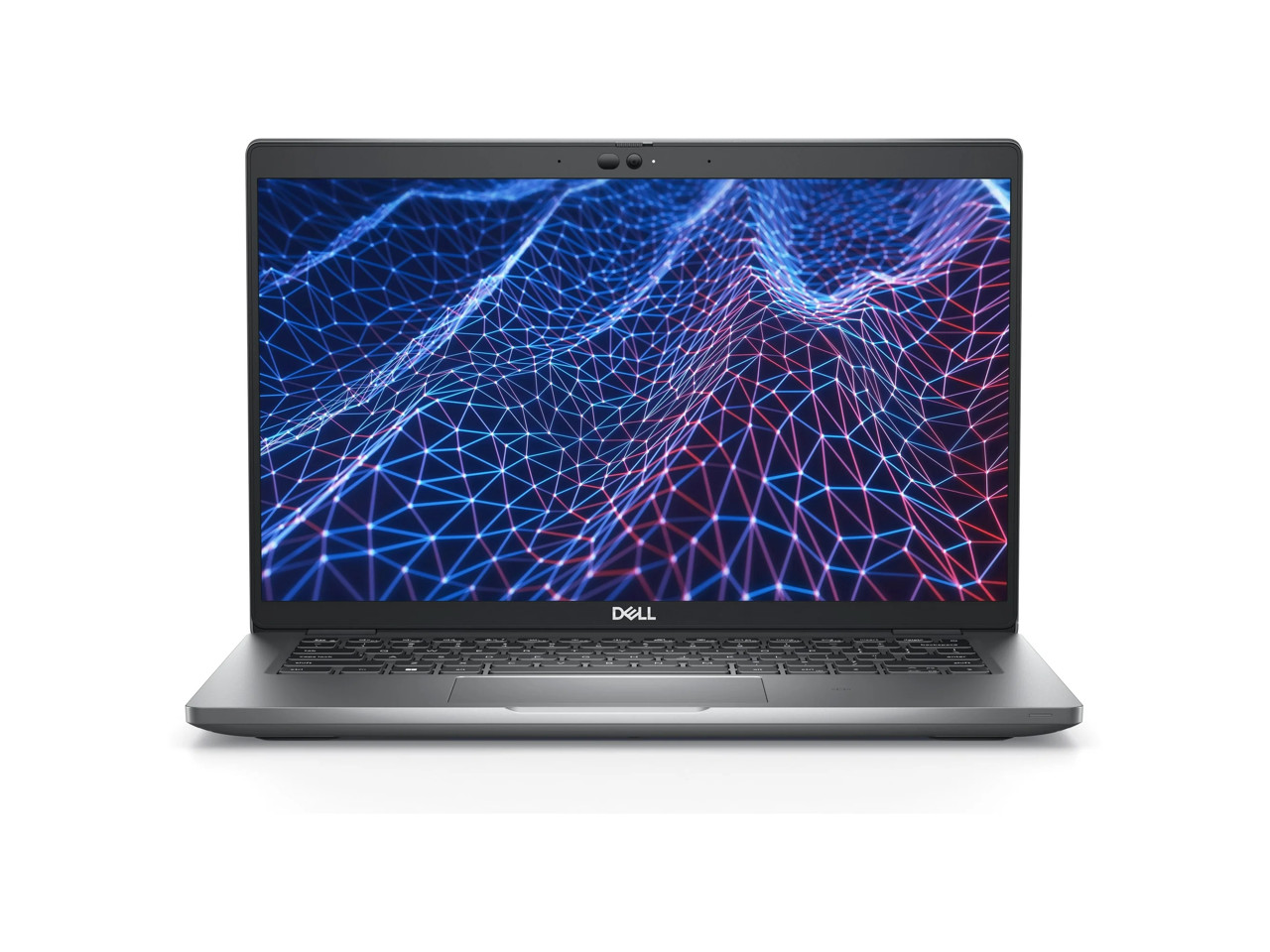 Dell Latitude 5430 Laptop Intel Core i7-1265U 16GB RAM 256GB SSD 14.0″ FHD W11P