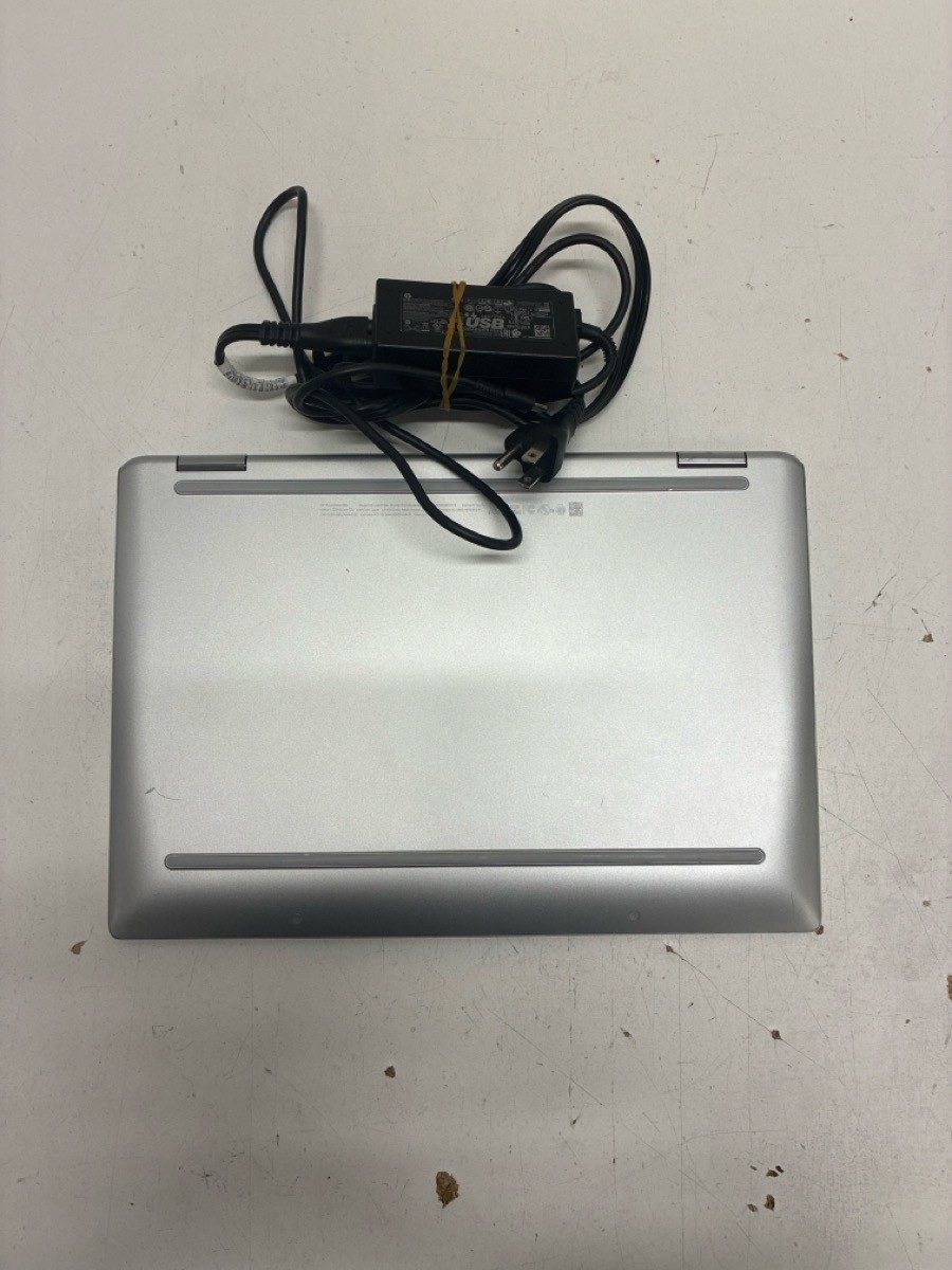 HEWLETT PACKARD 14B-CA0023DX (P18029358)