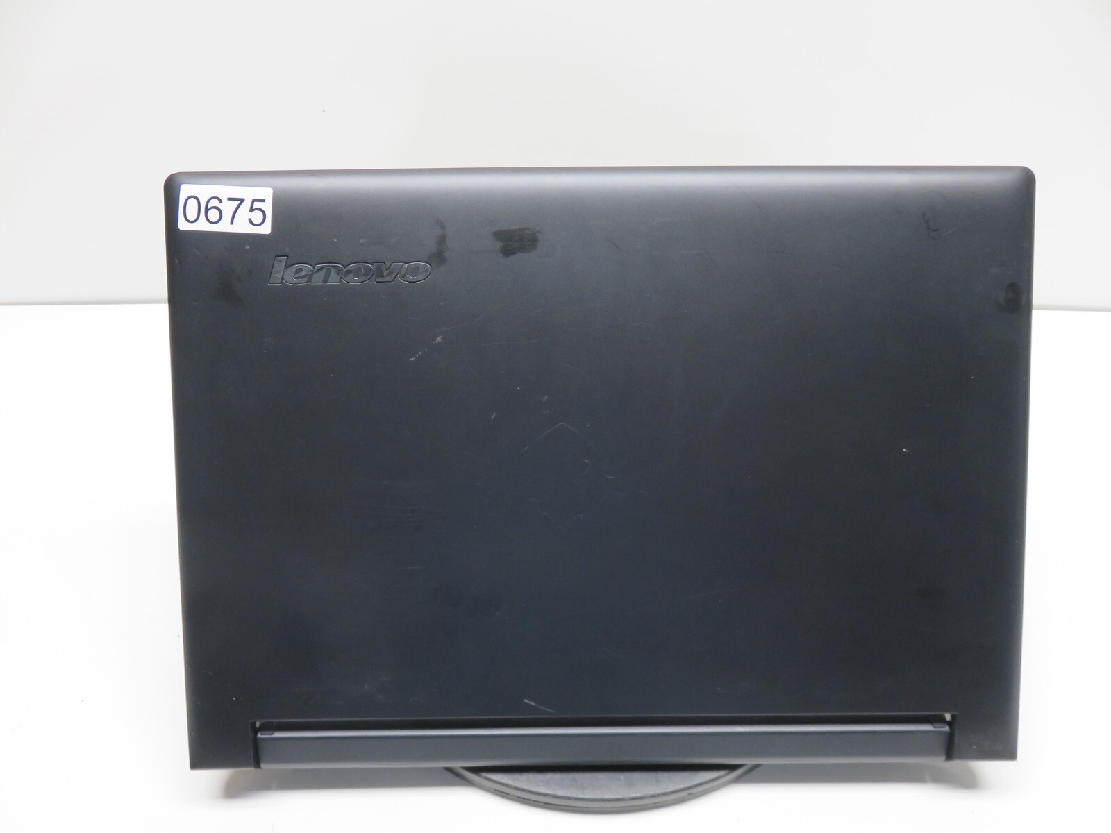 Lenovo Flex 2-25 Laptop Intel Core i5-4210u 6GB 200GB SSD Win 10 – LCD Issue
