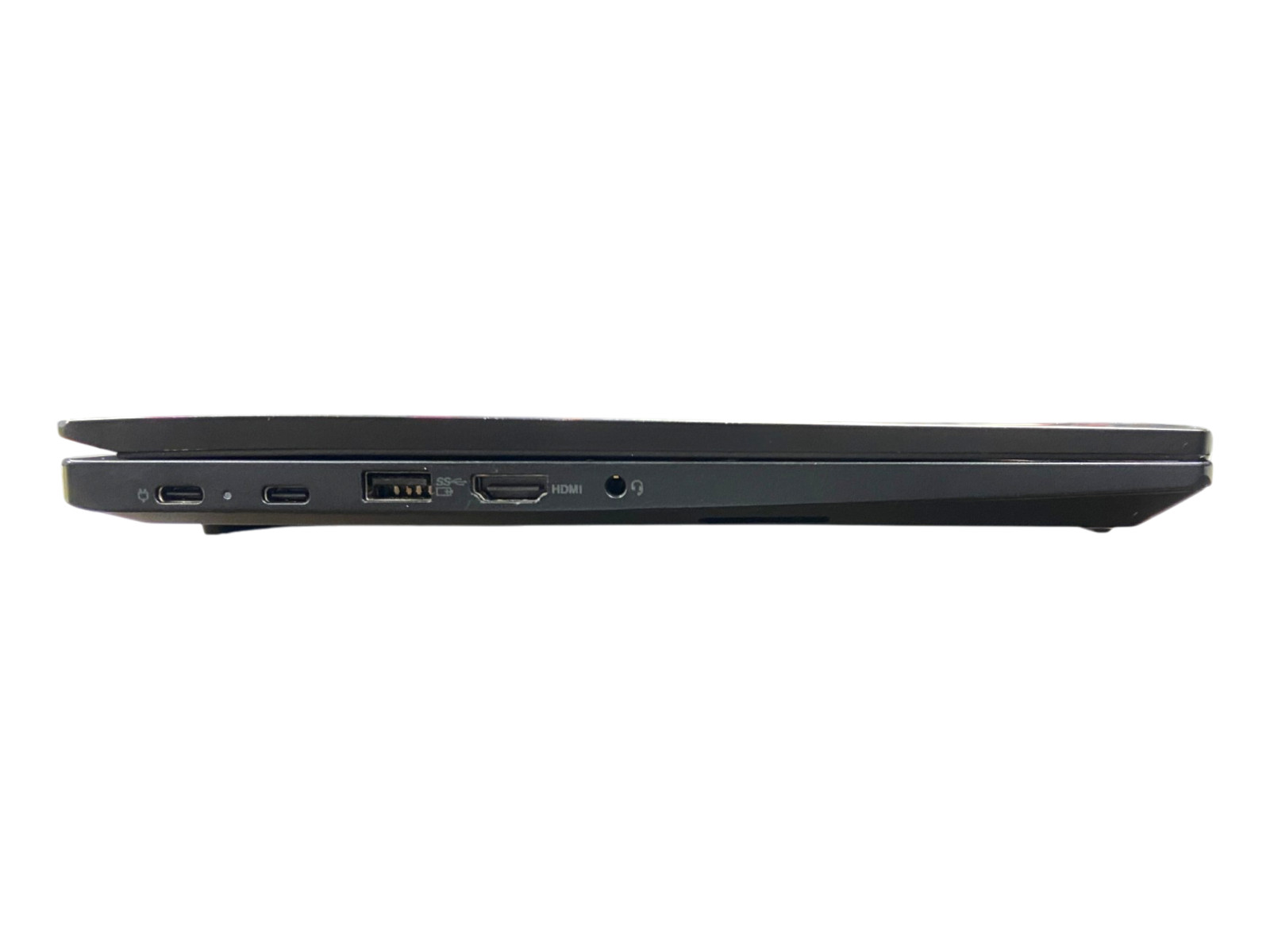 Lenovo ThinkPad E14 Gen 5 14″ Ryzen 7 7730U 16GB RAM 256GB NVMe Win11Pro (Read)