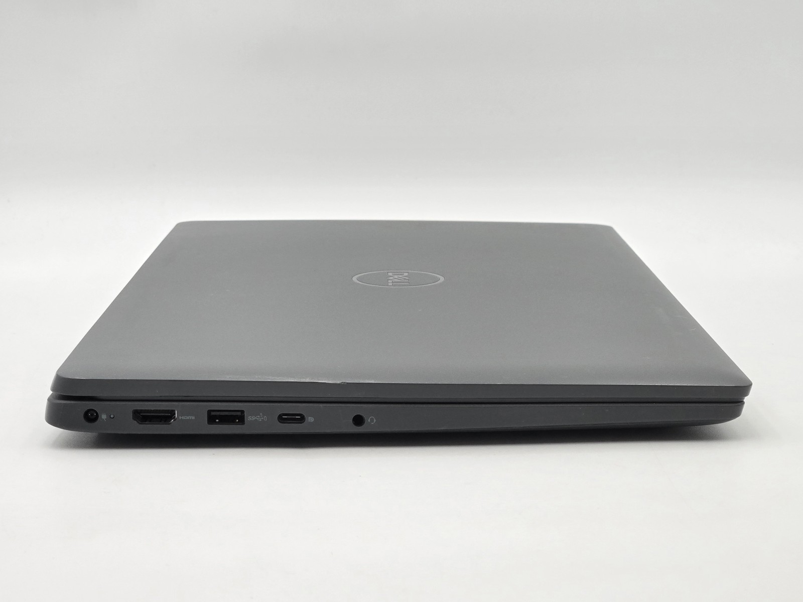 Dell Latitude 3550 15″ FHD Touch I5-1335U 512GB SSD 16GB W11P Backlit Warranty
