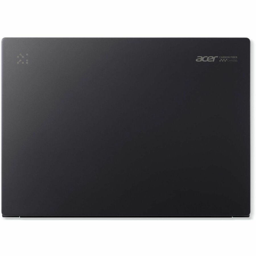 Acer NX.BJJAA.001 TravelMate P6 14″ WQXGA+ Intel Core Ultra 7