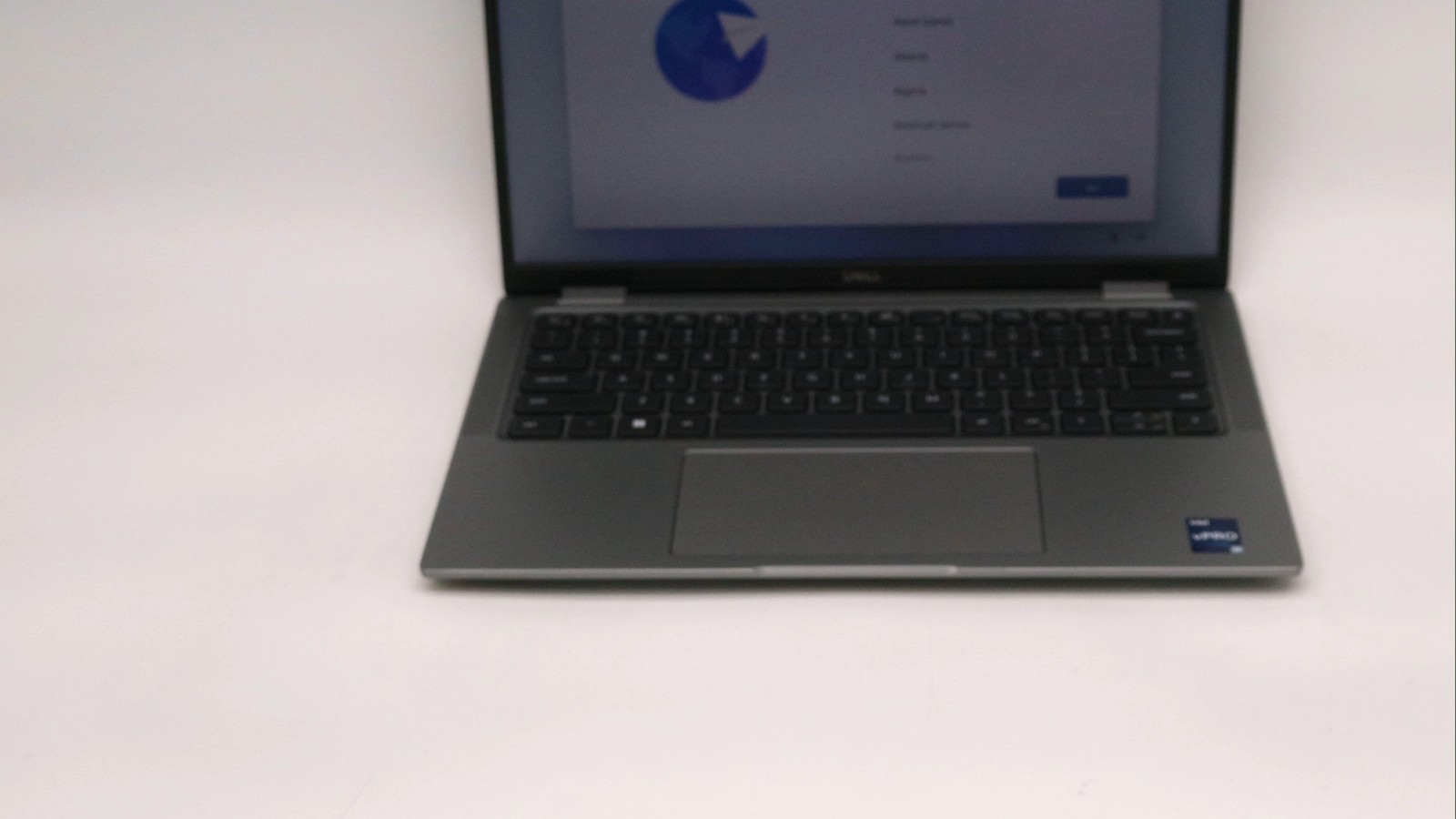 Dell Latitude 7440 14″ i7-1365u 16GB 512GB – Very Good