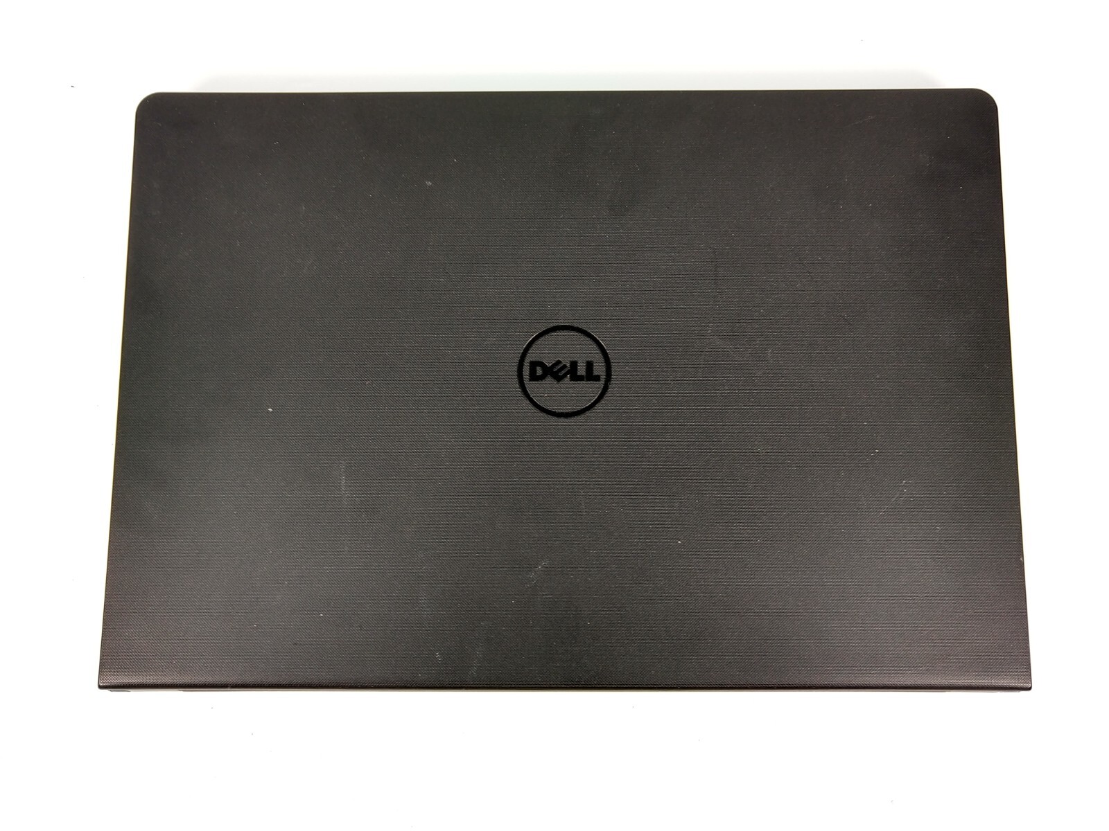 Dell Inspiron 15 3552 Laptop 15.6″ 450GB HDD 4GB RAM Intel Celeron N3050 Win