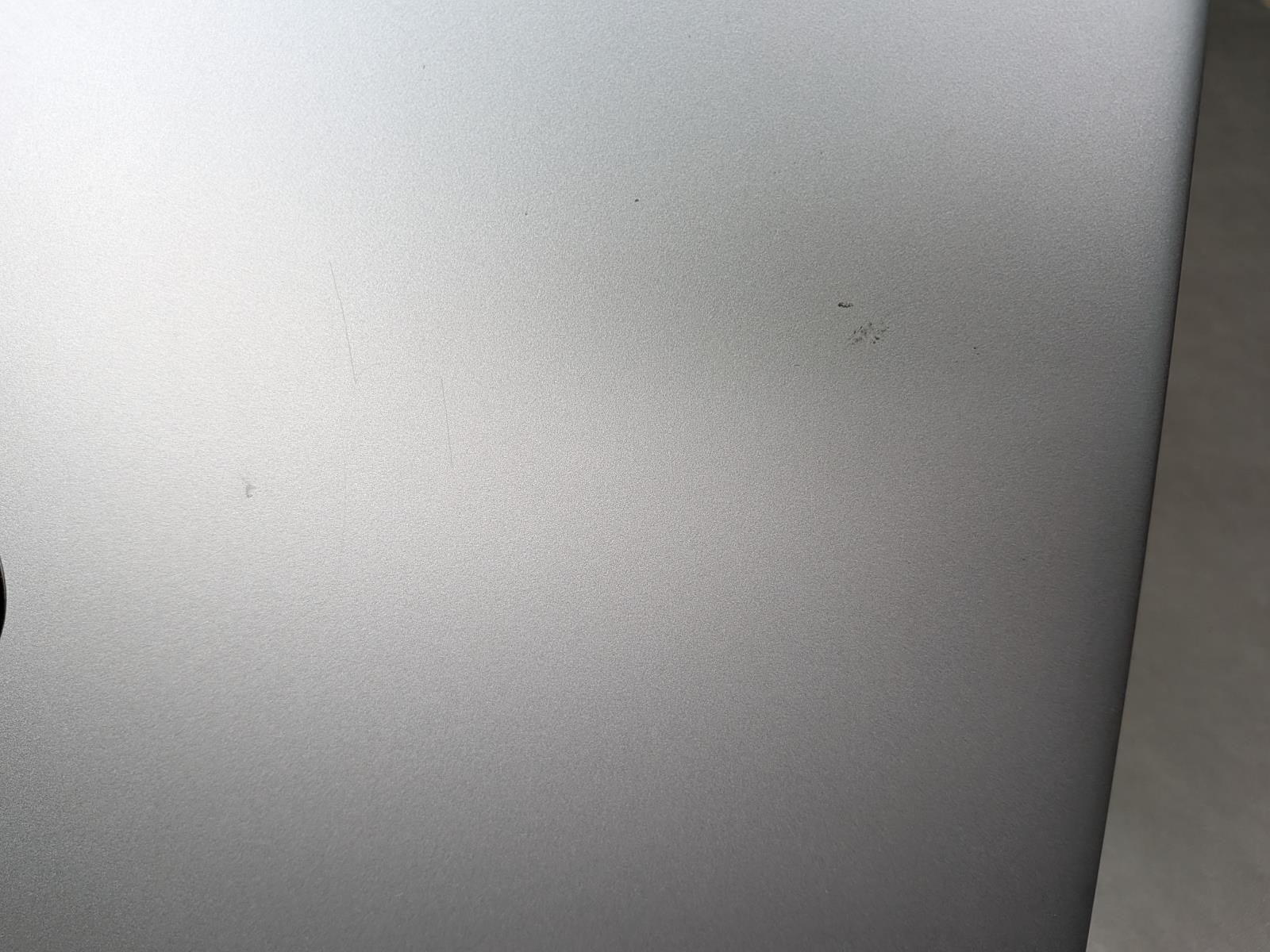 HP Probook 650 G5 15.6″ Intel i5-8365U 1.6GHz 8GB RAM 256GB SSD Win10 Laptop