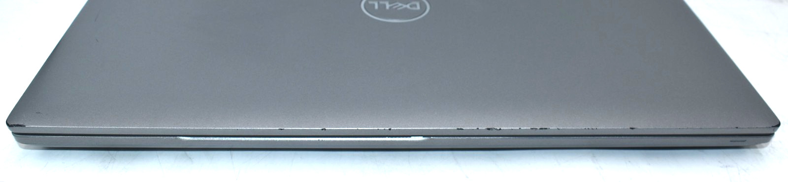 15.6″ Dell PRECISION 3561 Laptop i7-11850H 2.50GHz 16GB RAM 256GB SSD Win 11 Pro