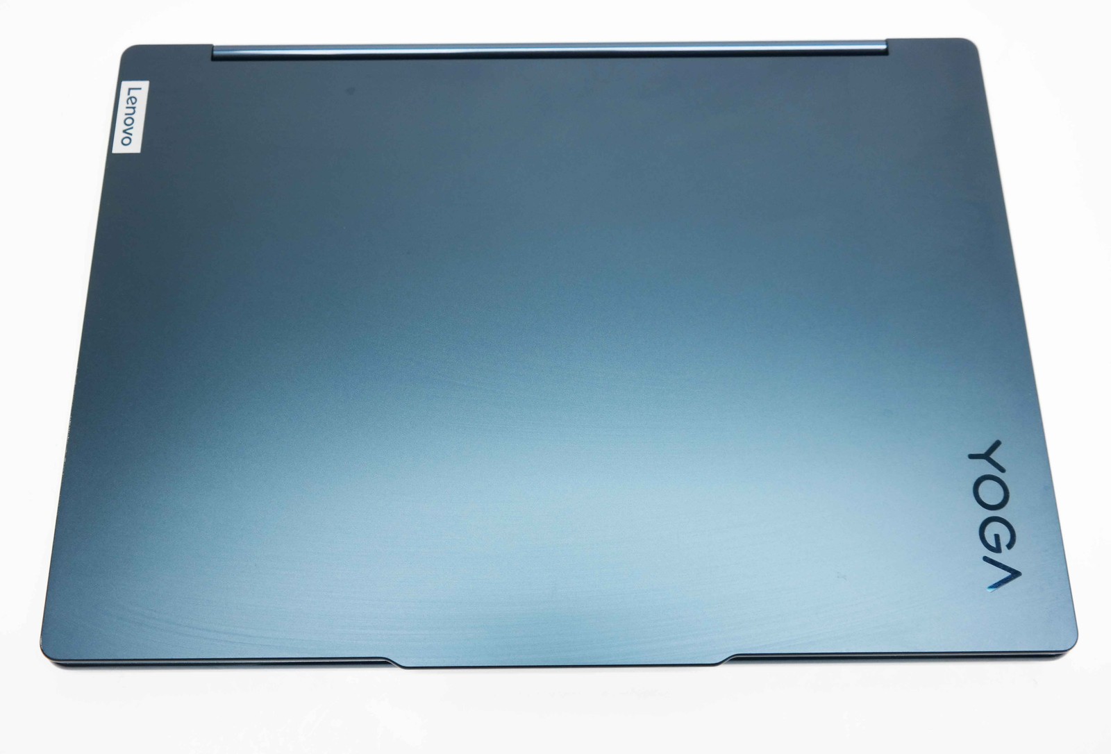 Lenovo Yoga 9i 14″ Core Ultra 7 155H 16GB 1TB SSD