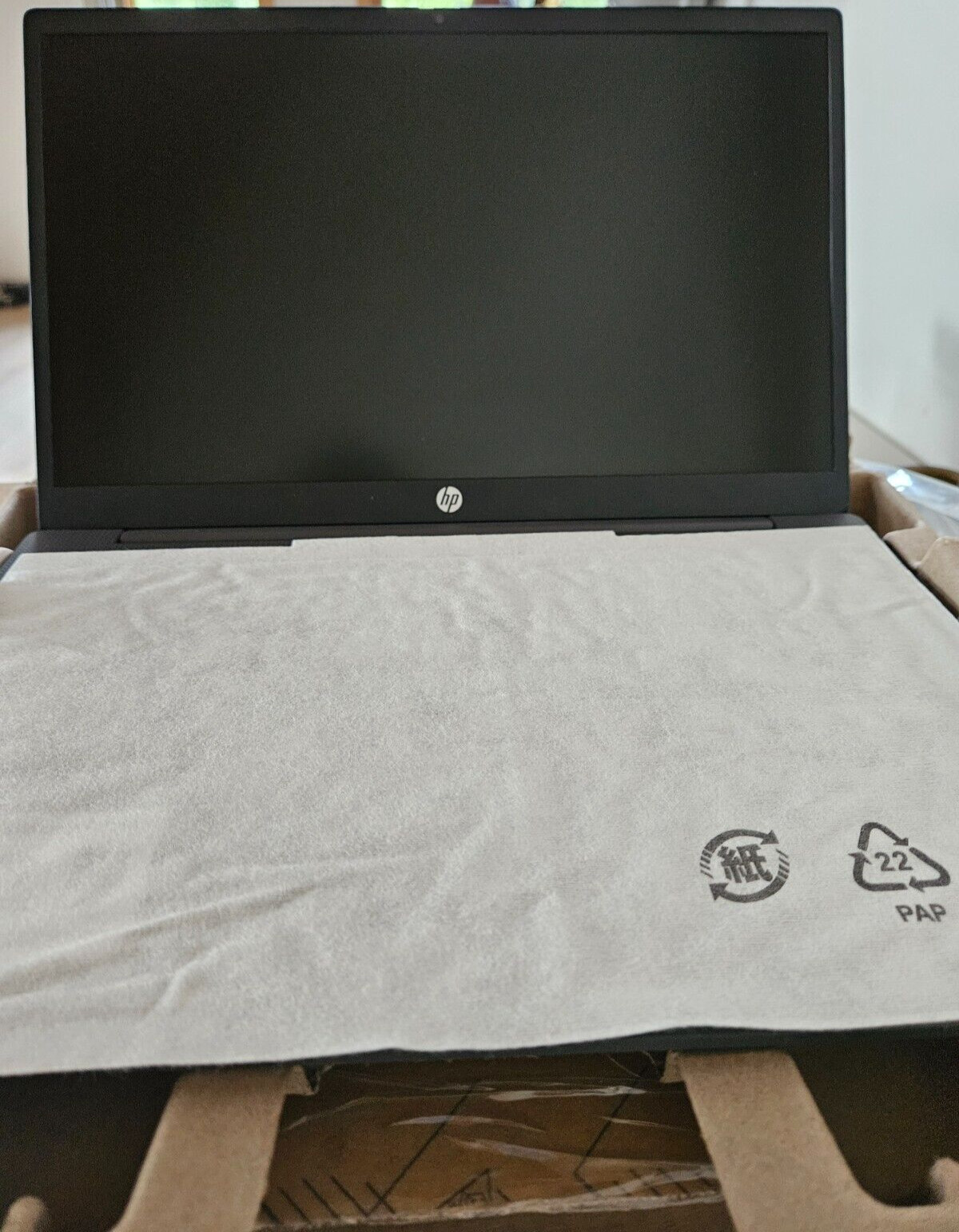 HP Chromebook laptop 14a-nf0000nr (9P988UA) Intel N-series 4 GB 64 GB