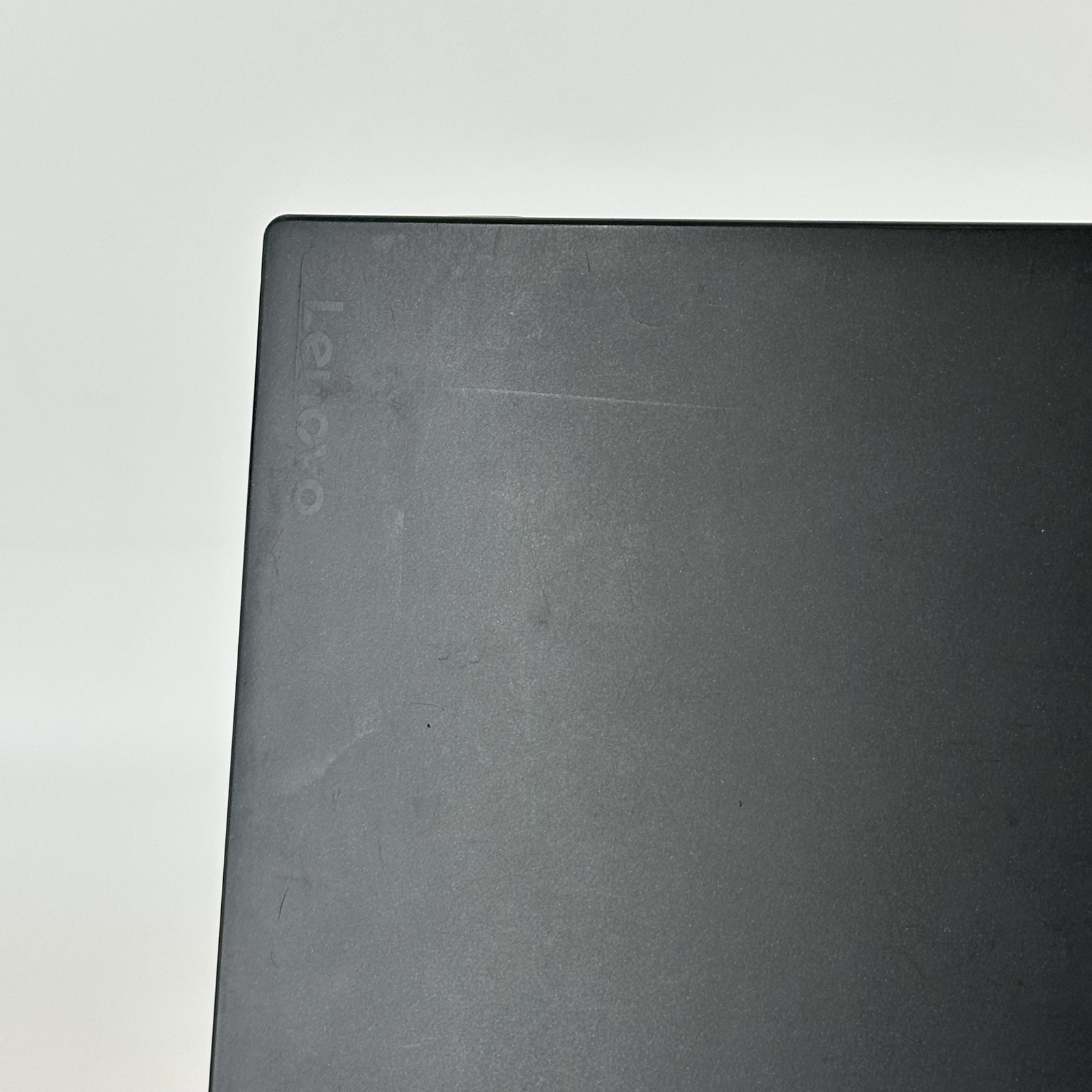 Lenovo ThinkPad T460s 14 FHD TOUCH i5-6300U 2.40GHz 8GB 256GB SSD – BAD BATTERY