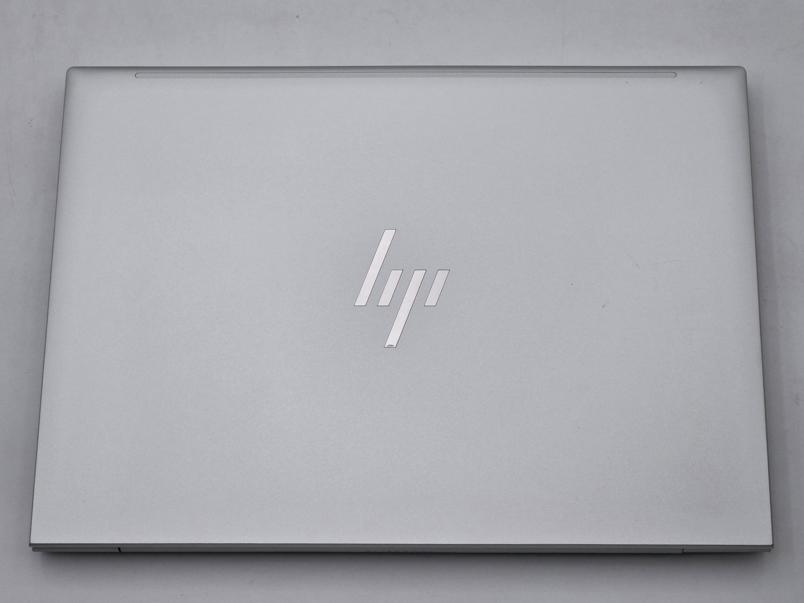 HP EliteBook 840 G9 14 Core i7-1255U 16GB 512GB SSD Windows 11 Grade D